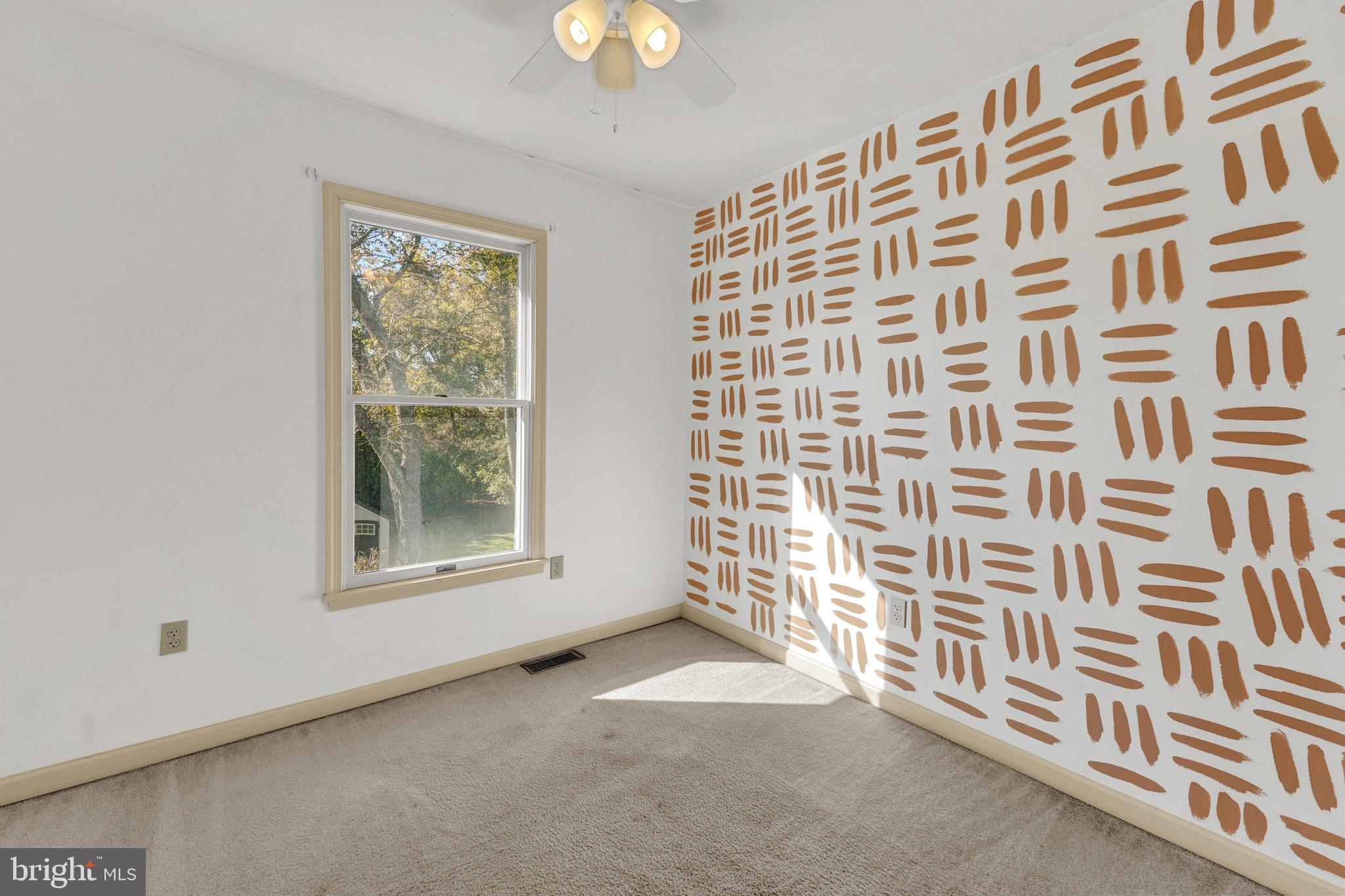 BRIDGEWELL COMMONS - Residential