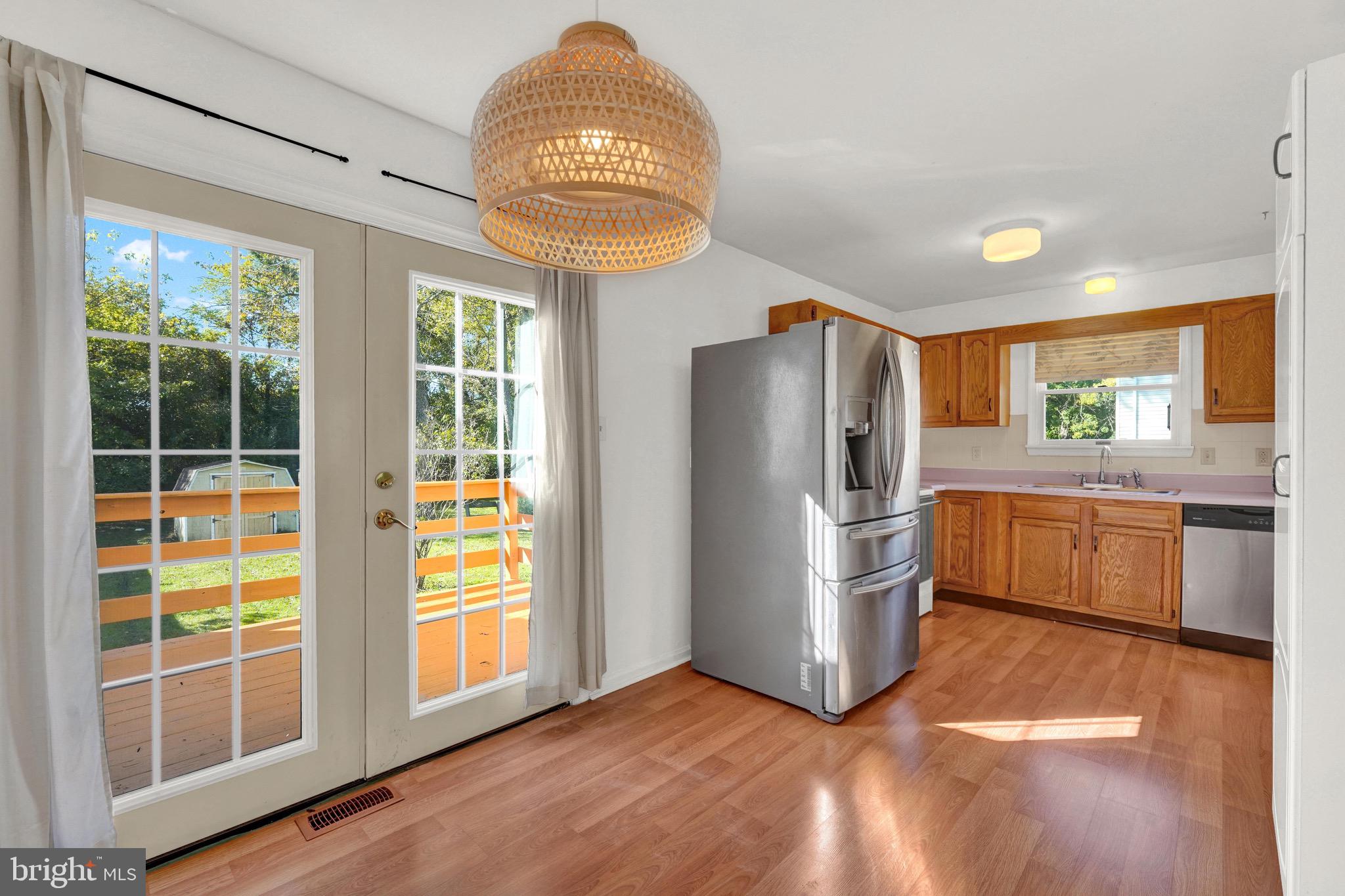 BRIDGEWELL COMMONS - Residential