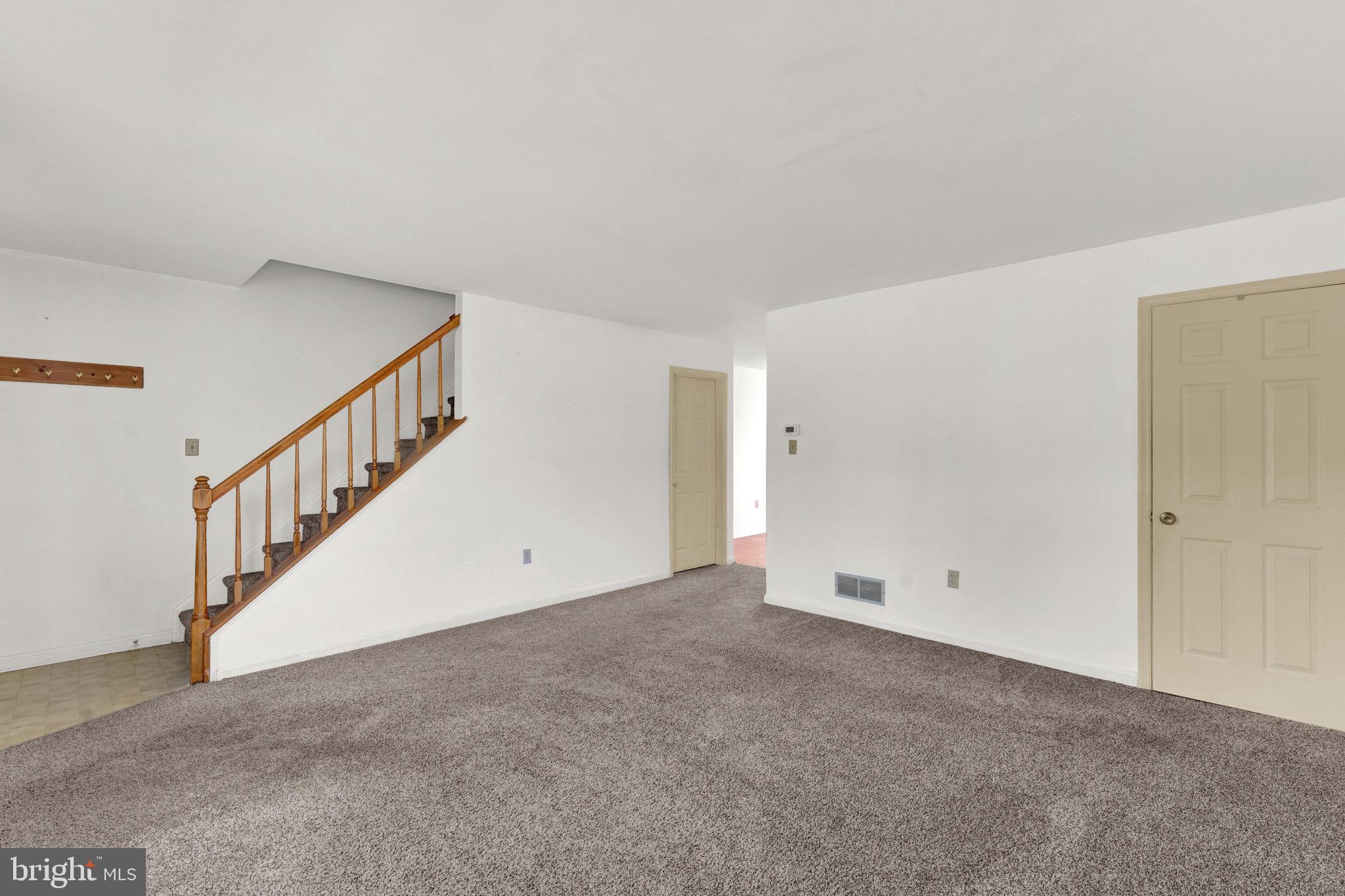 BRIDGEWELL COMMONS - Residential