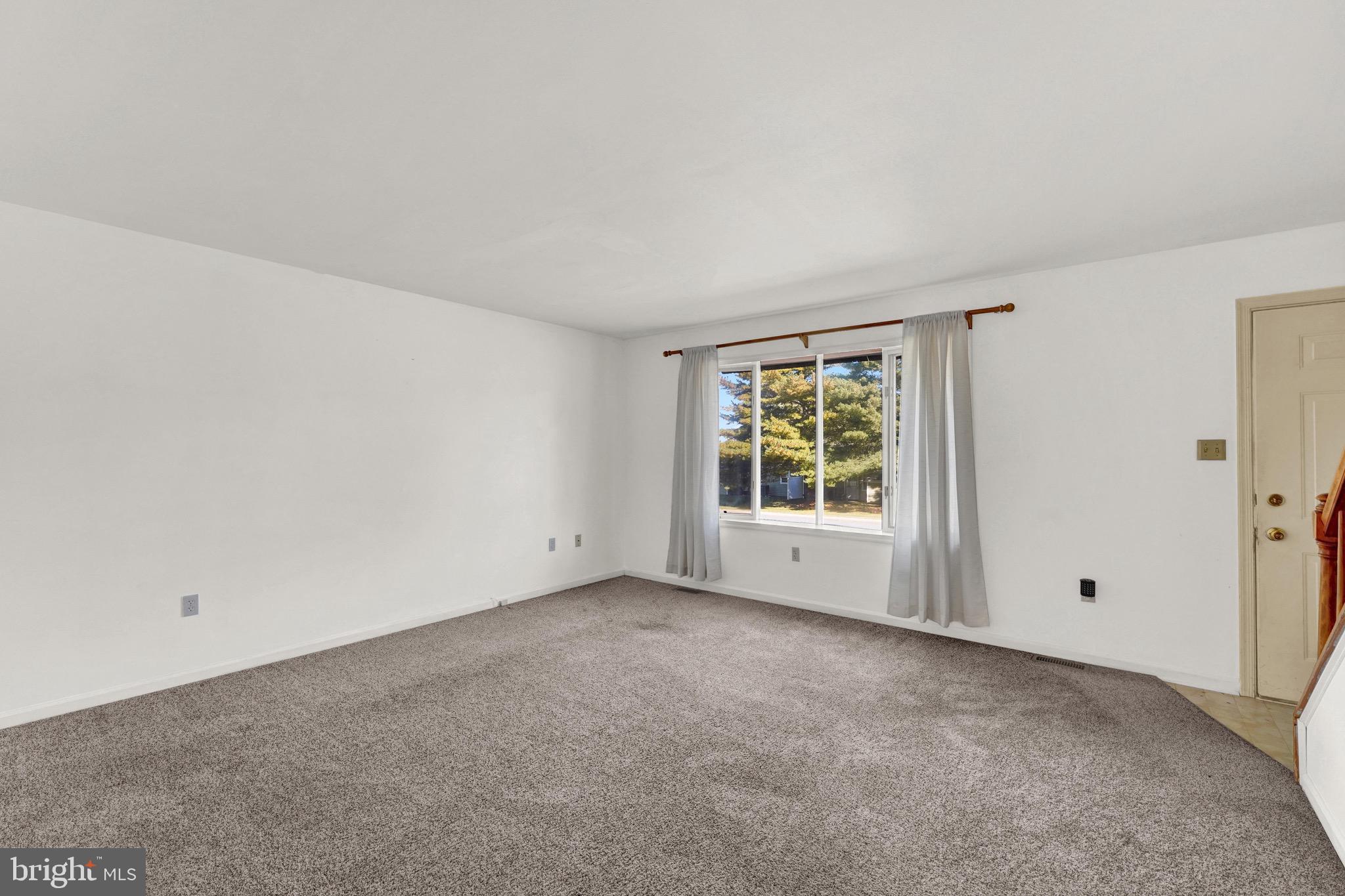 BRIDGEWELL COMMONS - Residential