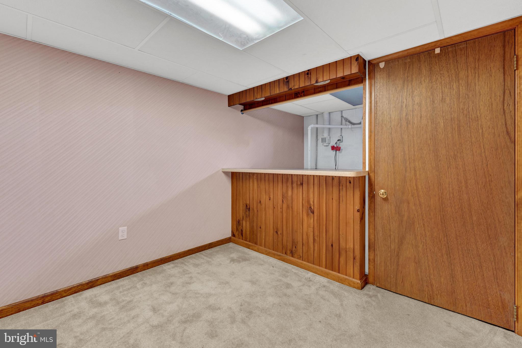 BRIDGEWELL COMMONS - Residential