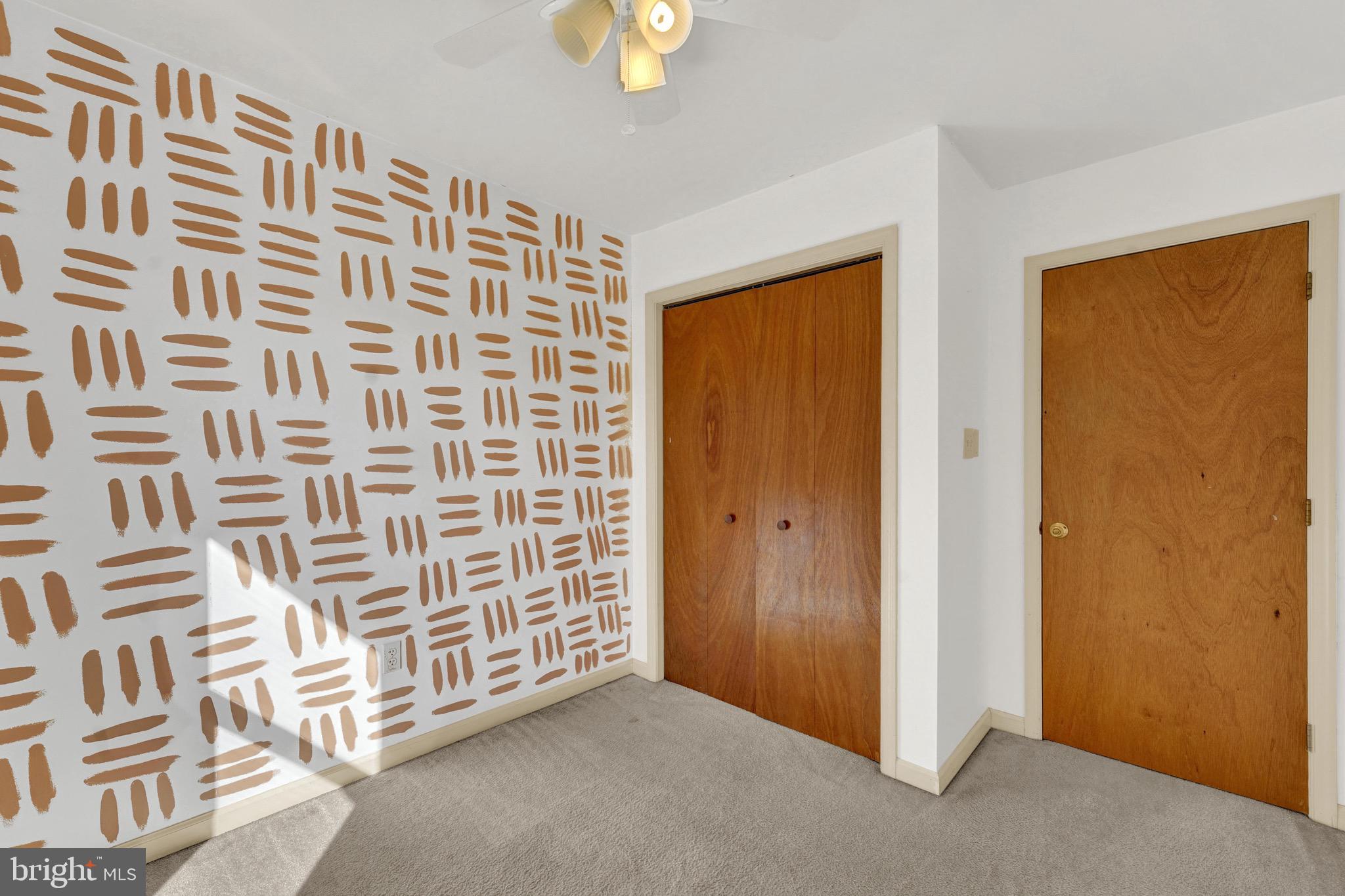 BRIDGEWELL COMMONS - Residential