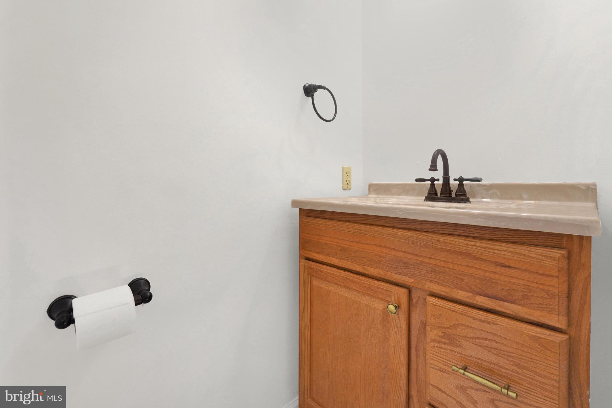 BRIDGEWELL COMMONS - Residential