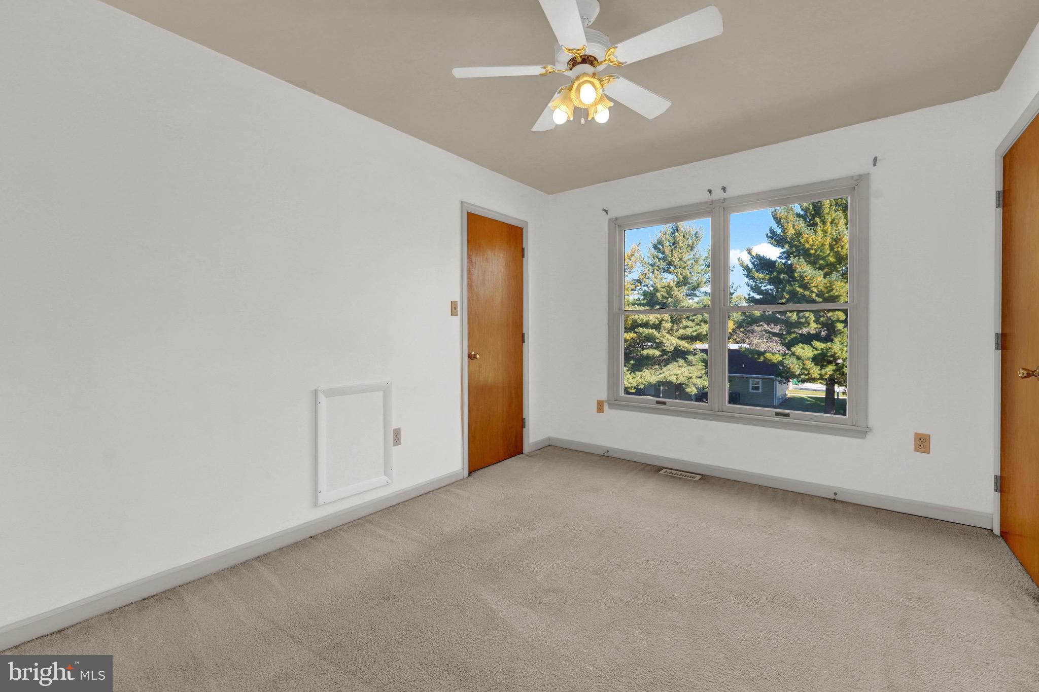 BRIDGEWELL COMMONS - Residential