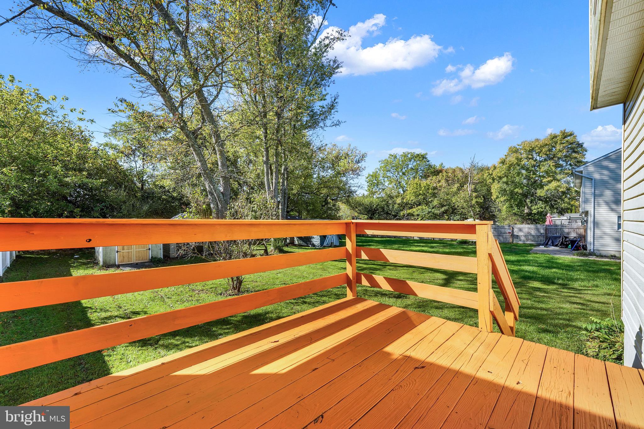 BRIDGEWELL COMMONS - Residential