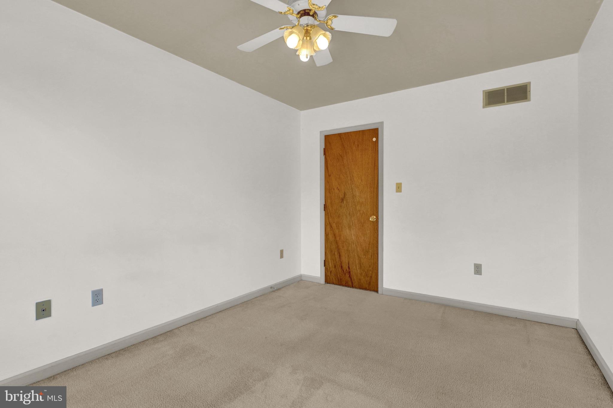 BRIDGEWELL COMMONS - Residential