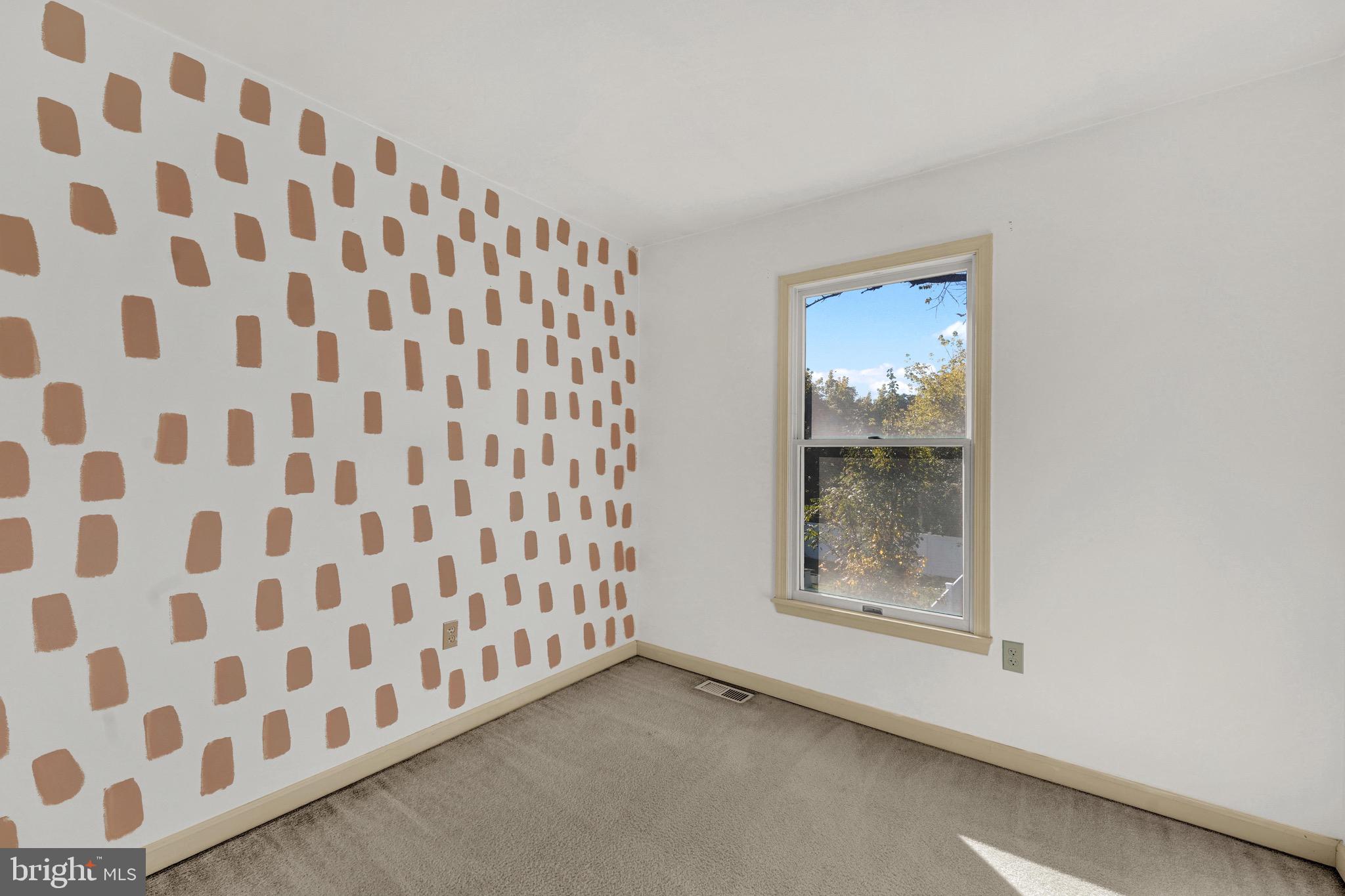 BRIDGEWELL COMMONS - Residential