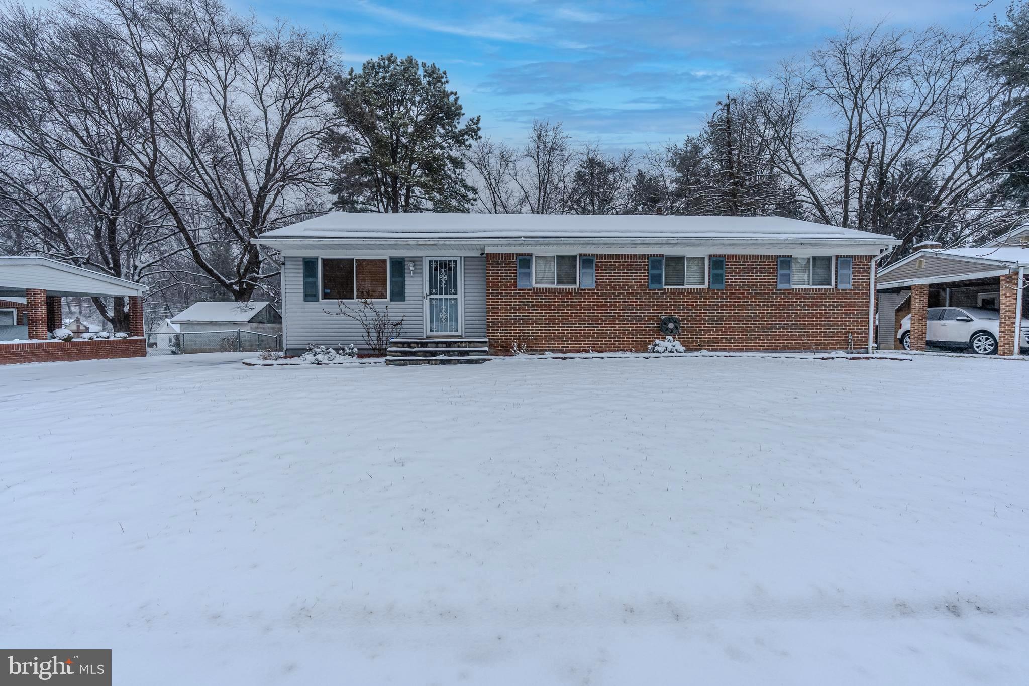 KINGS POINT - Residential