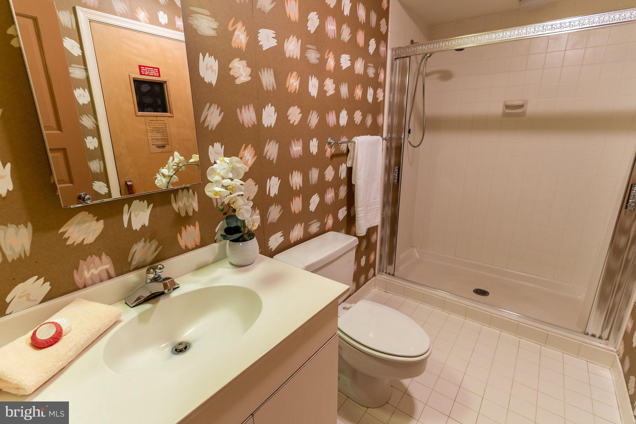 BRADLEY FARMS - Residential