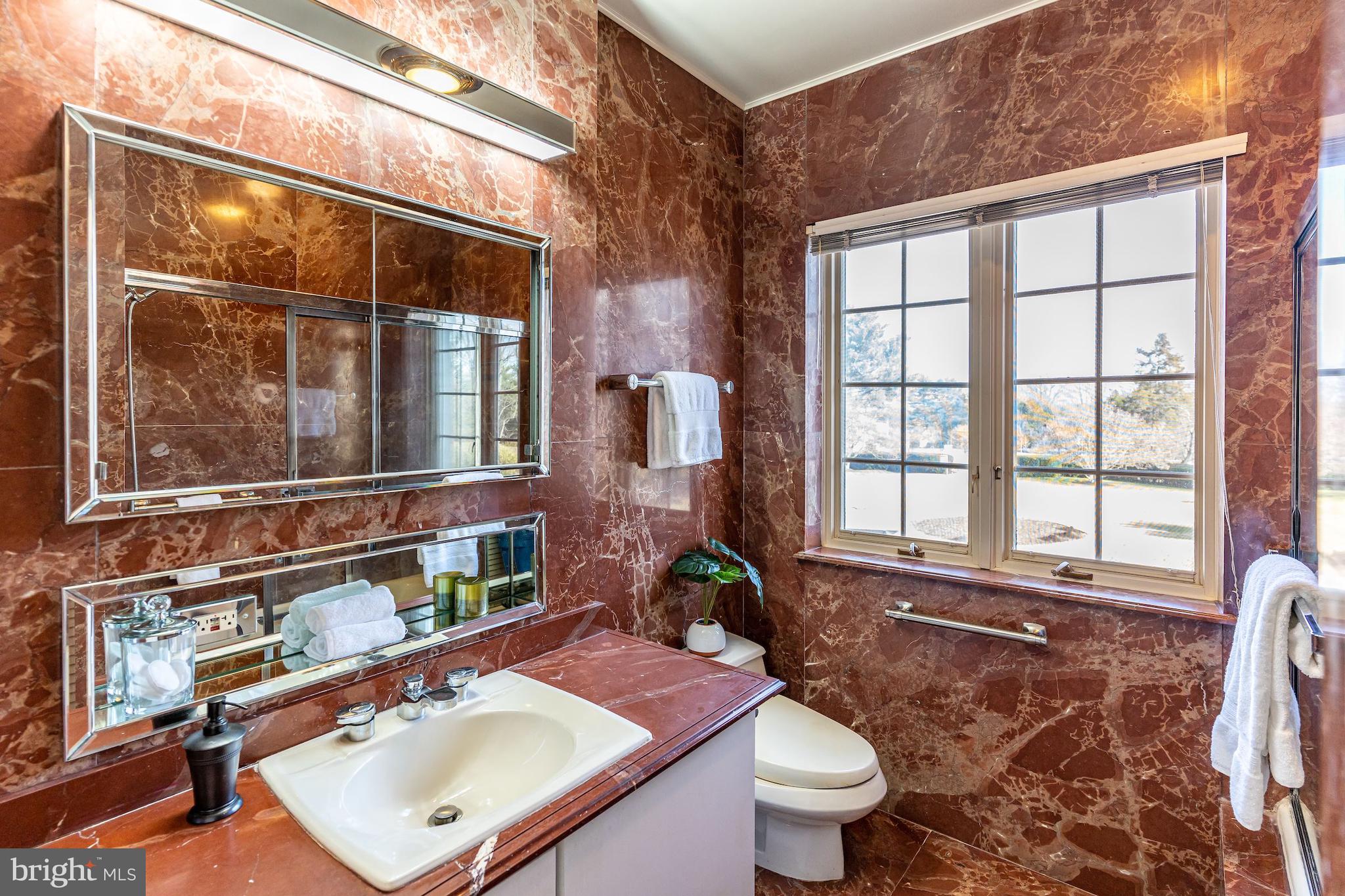 BRADLEY FARMS - Residential