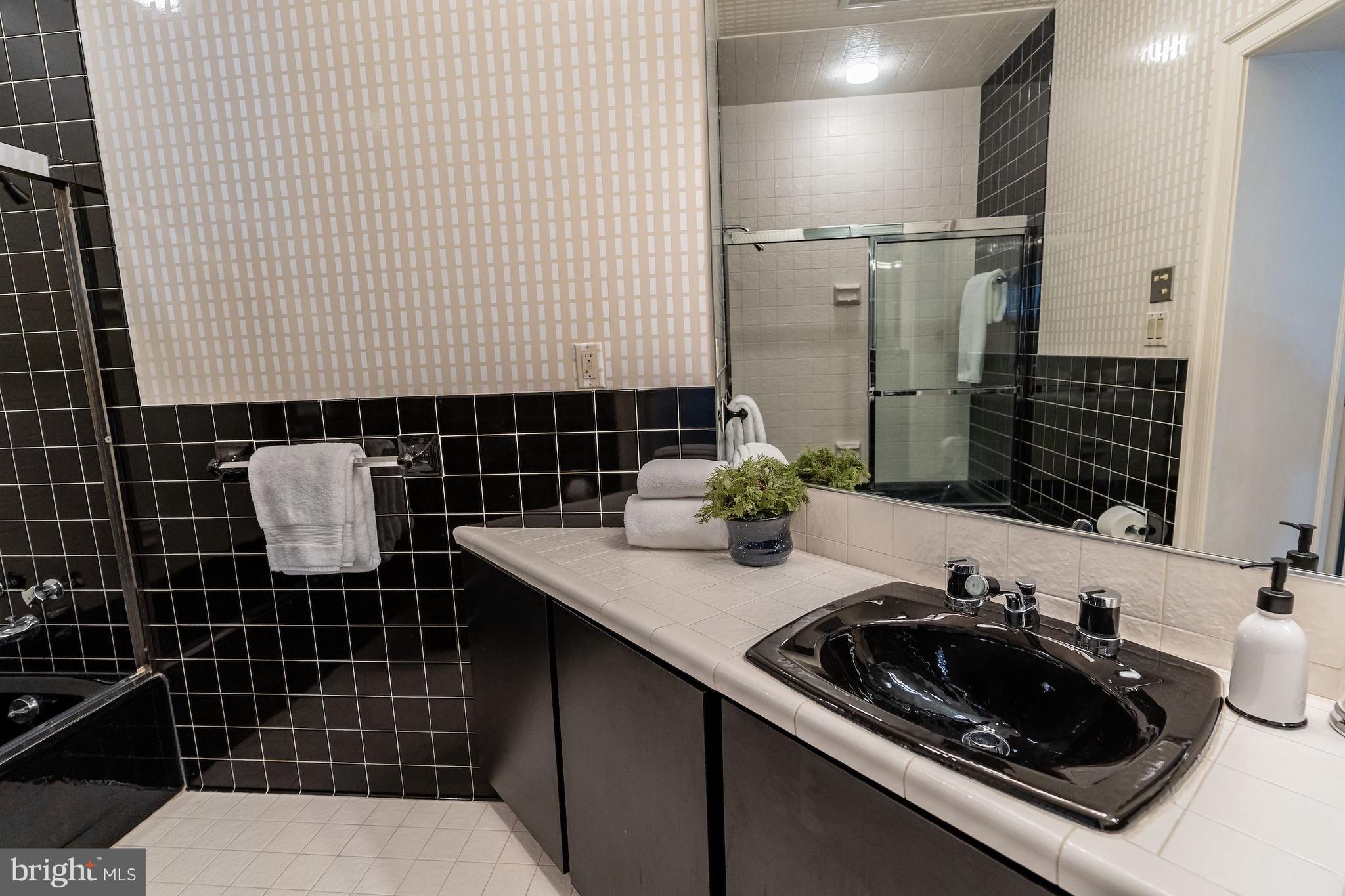 BRADLEY FARMS - Residential