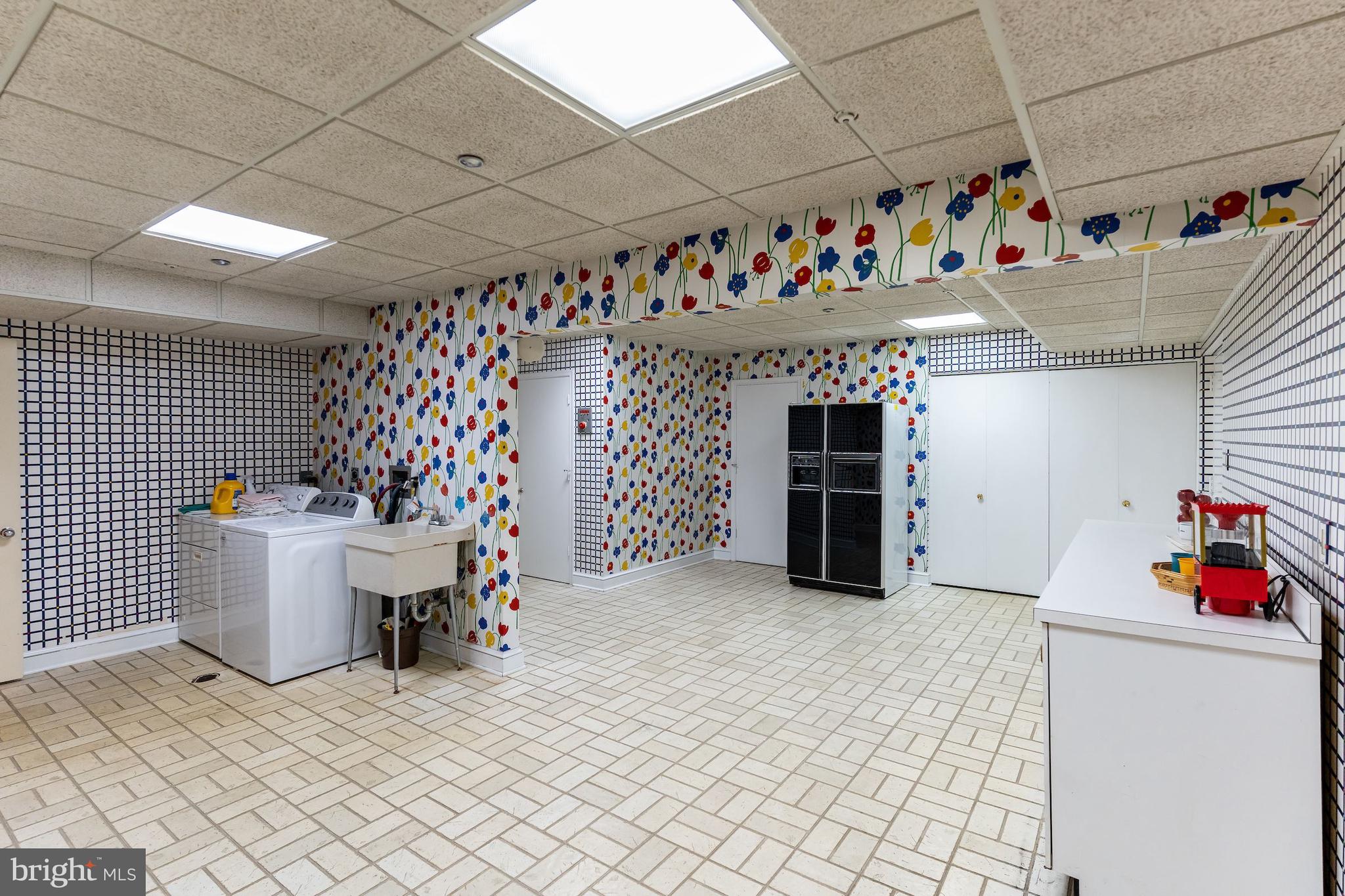 BRADLEY FARMS - Residential