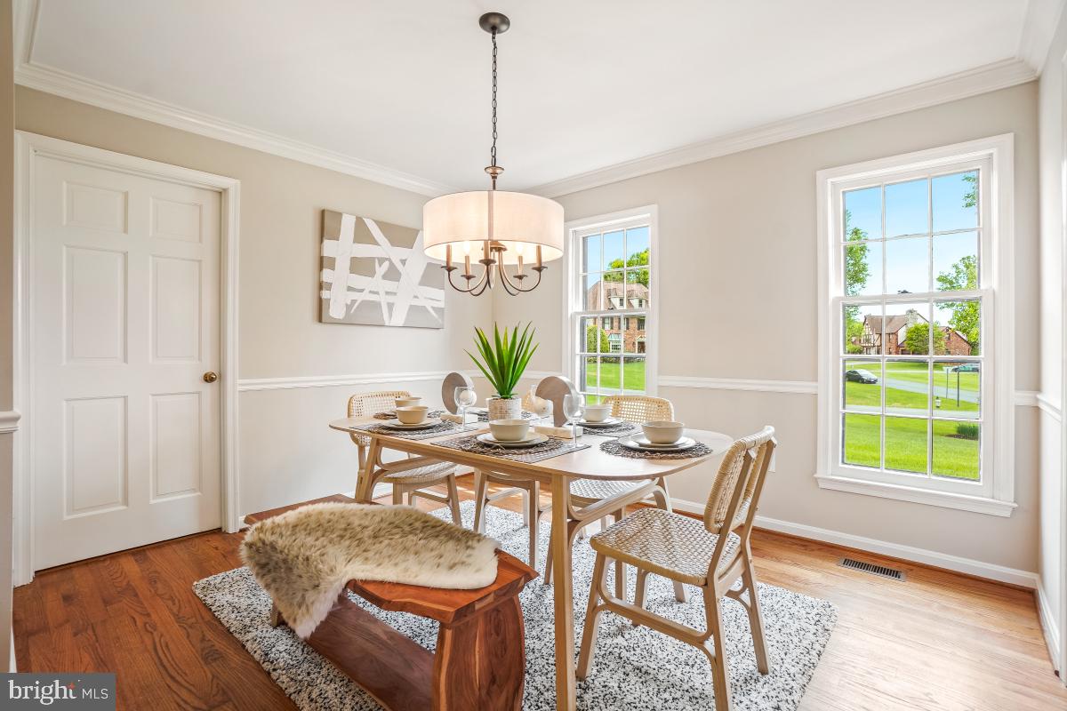 STONEGATE - Residential