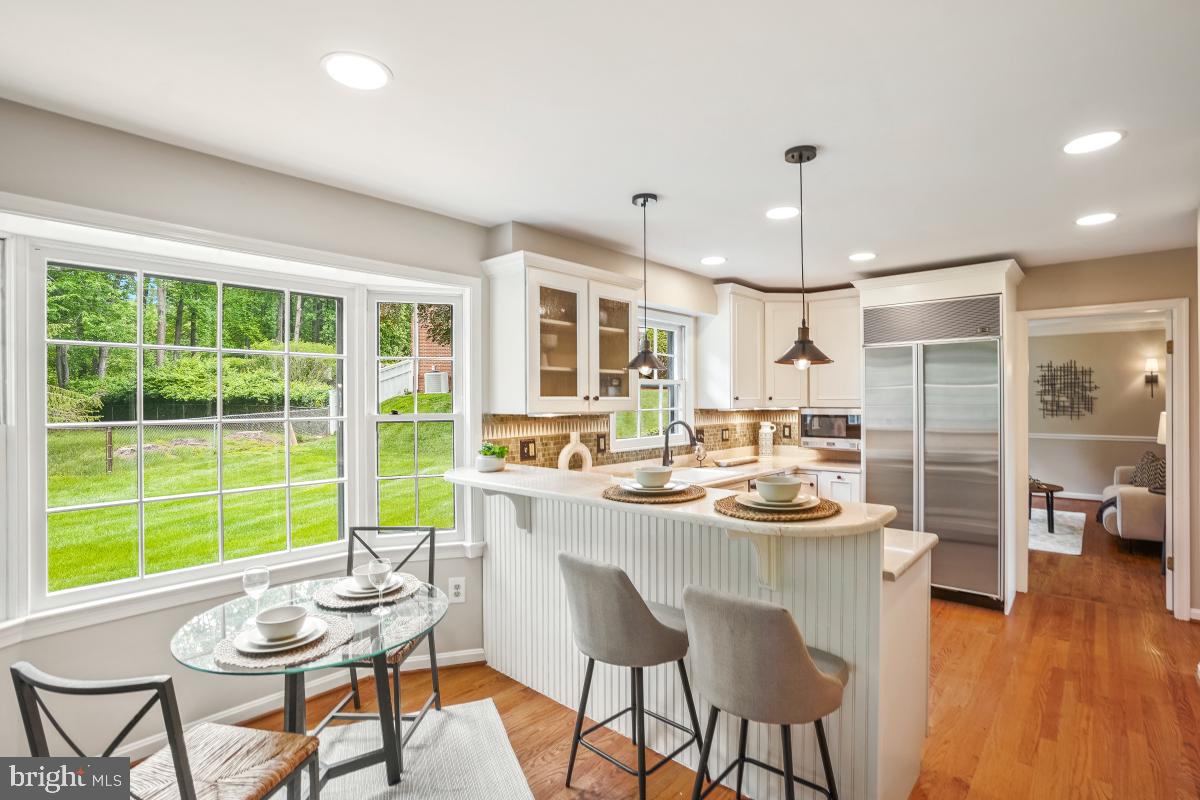 STONEGATE - Residential