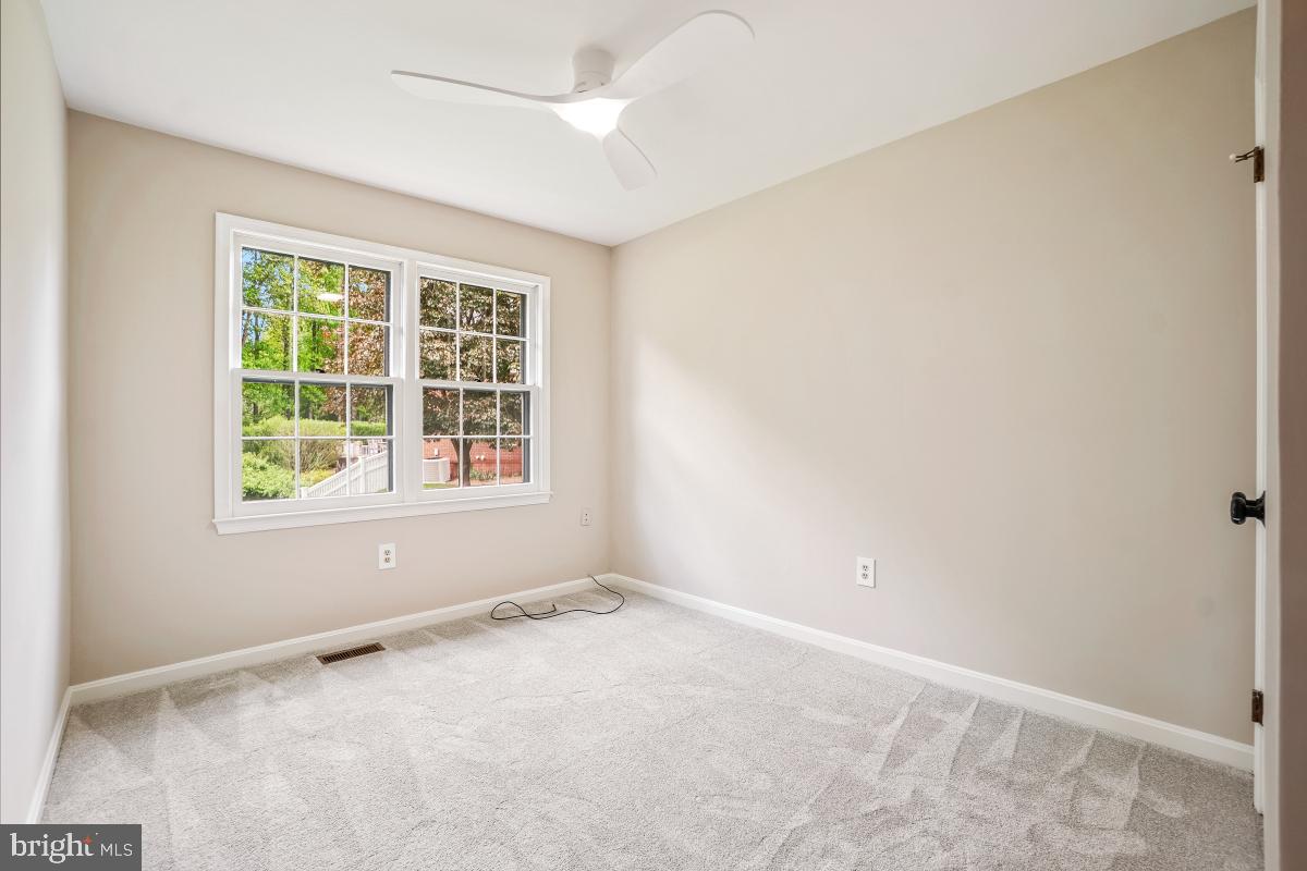 STONEGATE - Residential