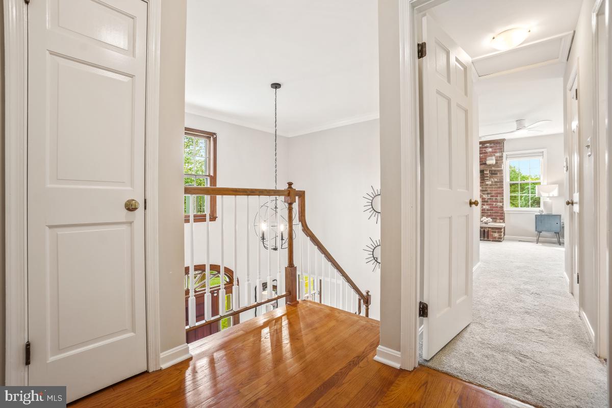 STONEGATE - Residential