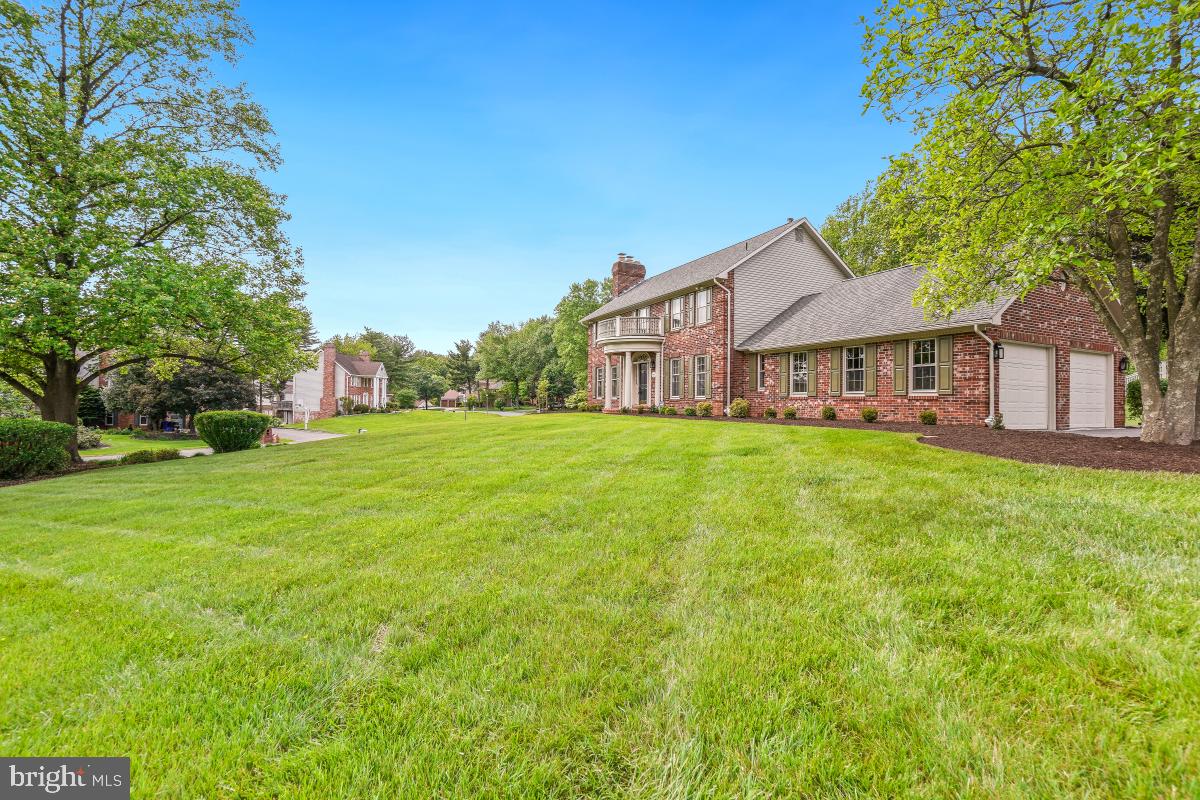 STONEGATE - Residential