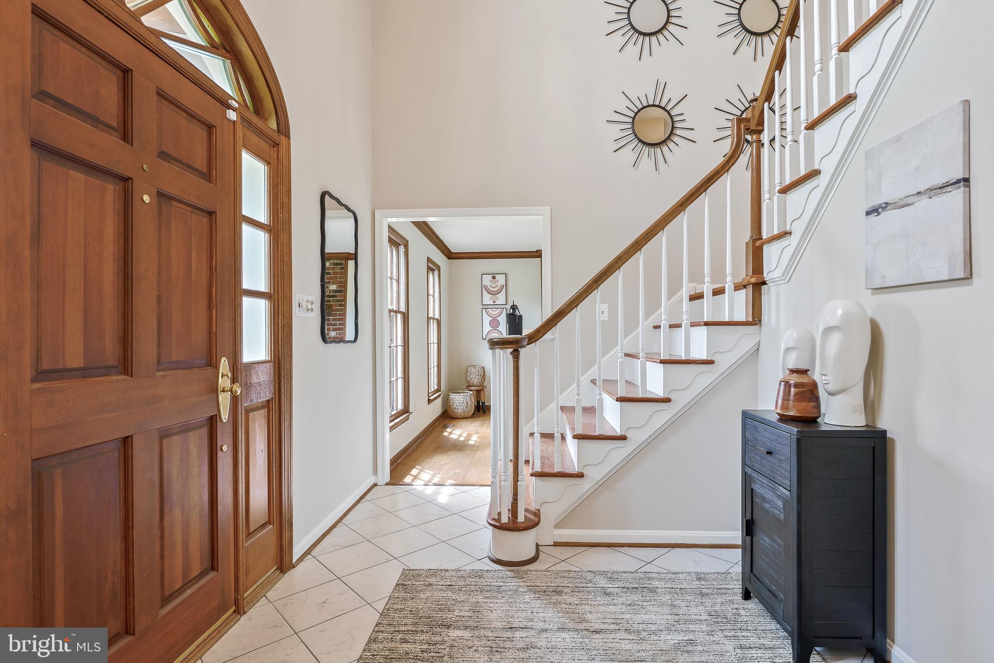 STONEGATE - Residential