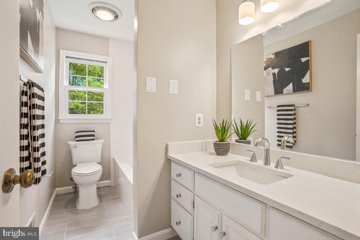 STONEGATE - Residential