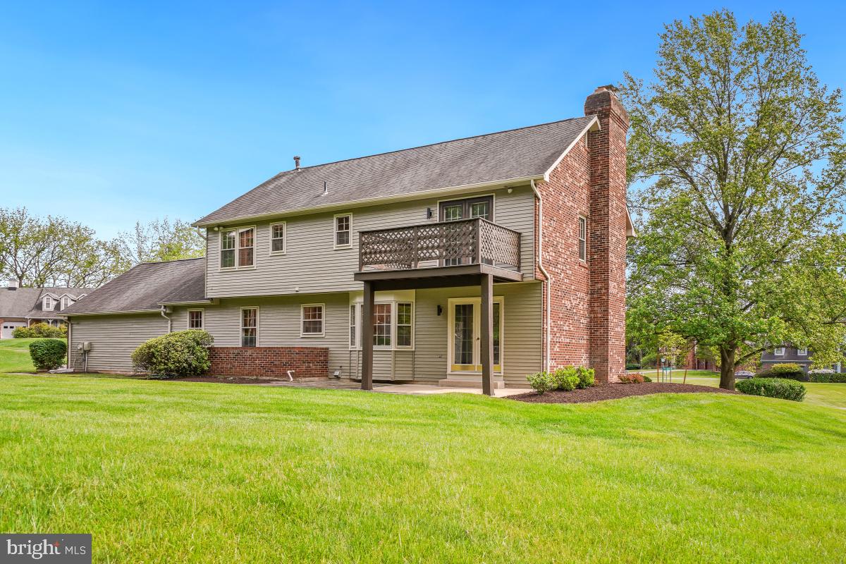 STONEGATE - Residential