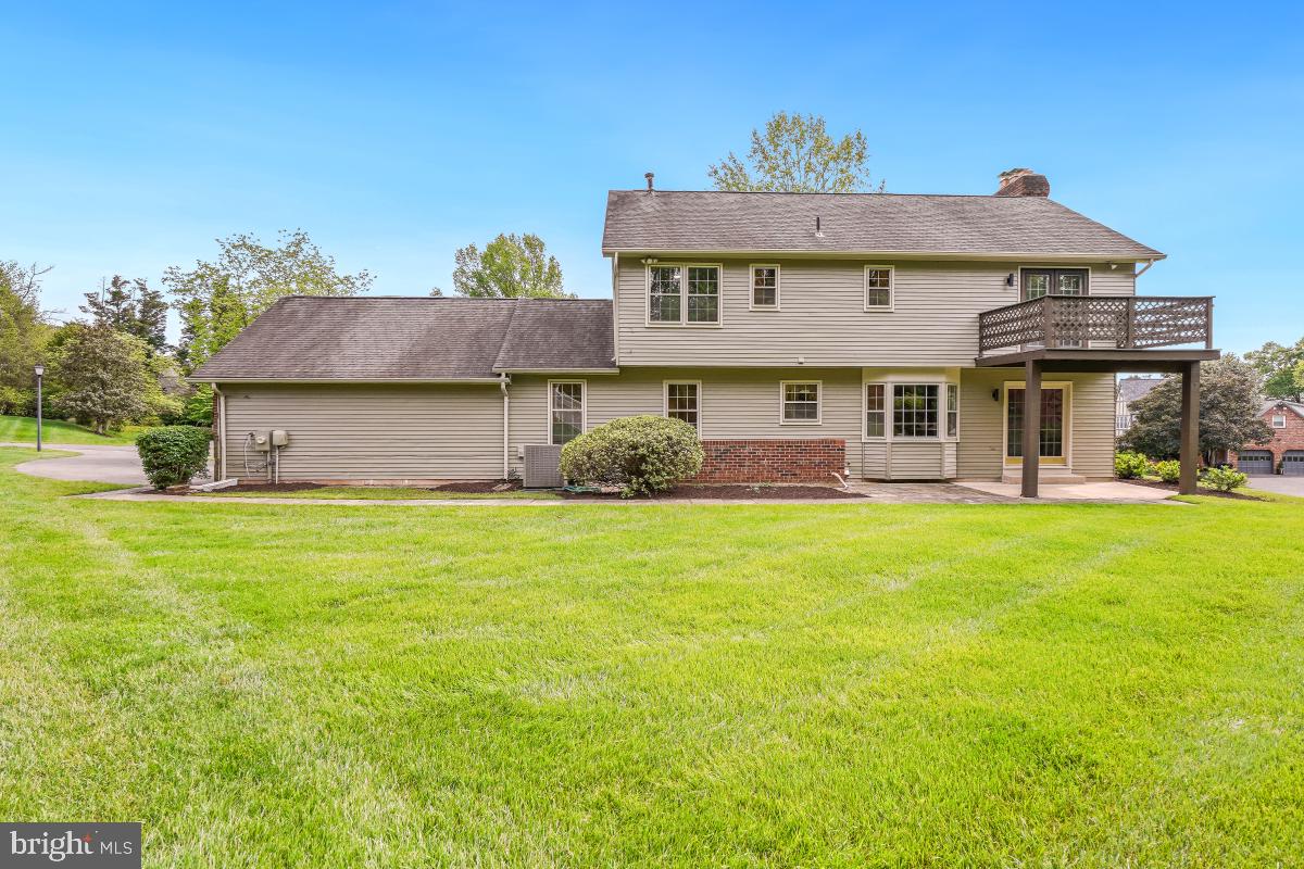 STONEGATE - Residential