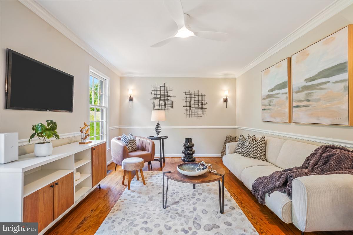 STONEGATE - Residential