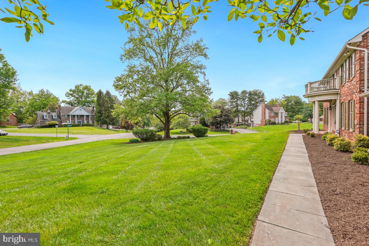 STONEGATE - Residential