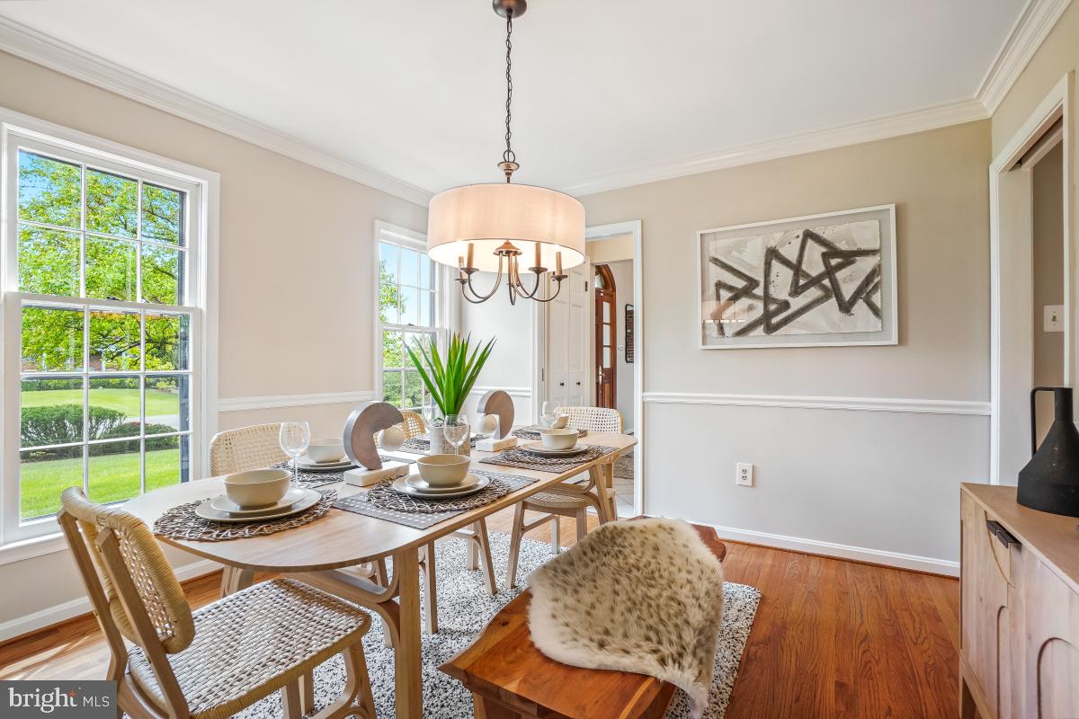 STONEGATE - Residential