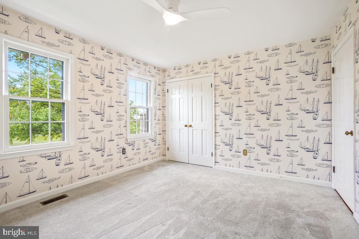 STONEGATE - Residential