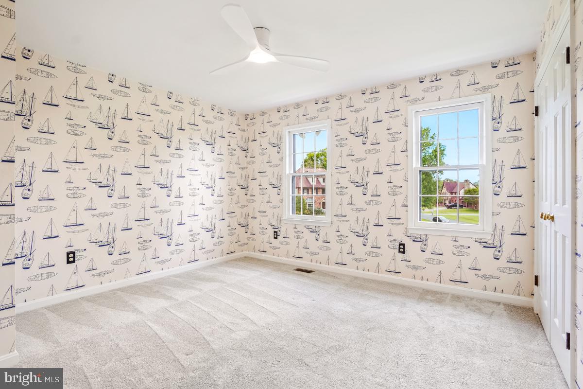 STONEGATE - Residential