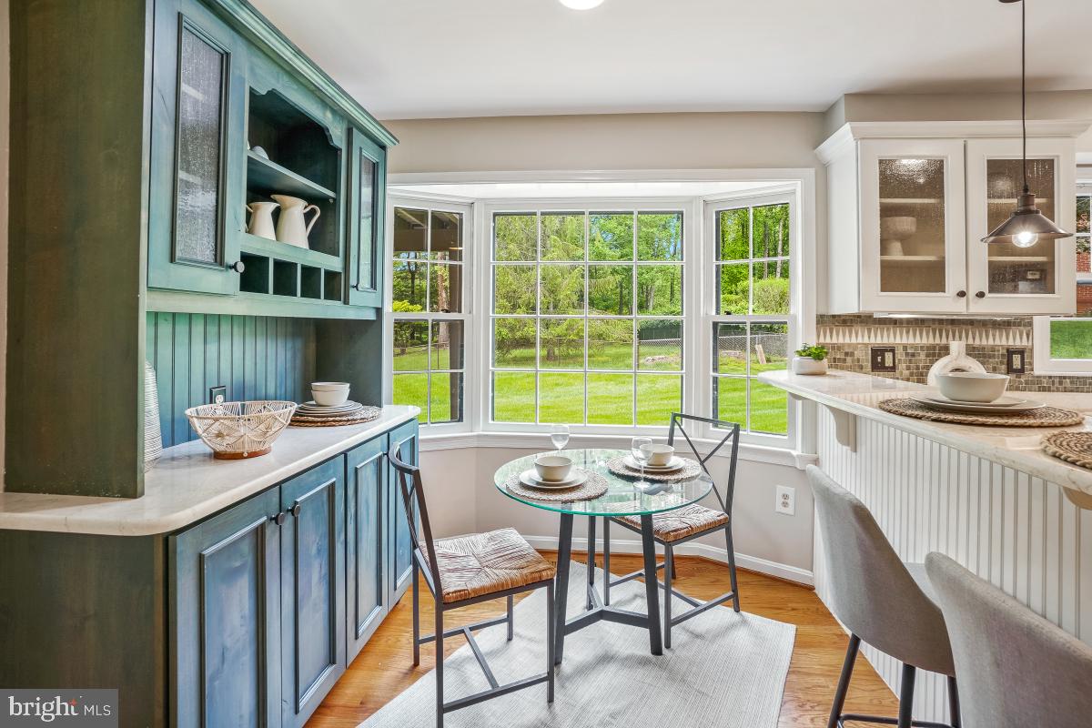 STONEGATE - Residential