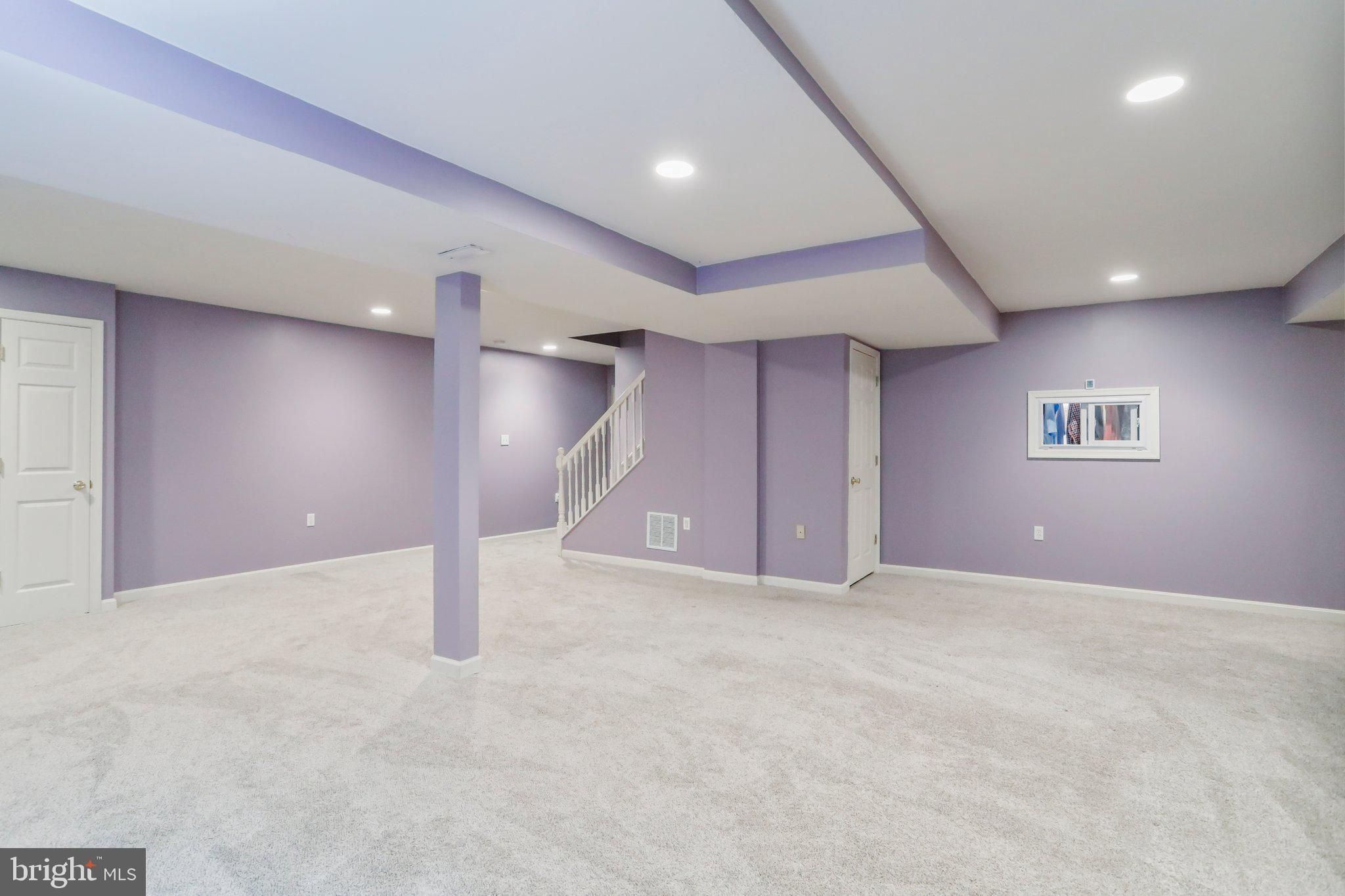 KINGS BRIDGE - Residential