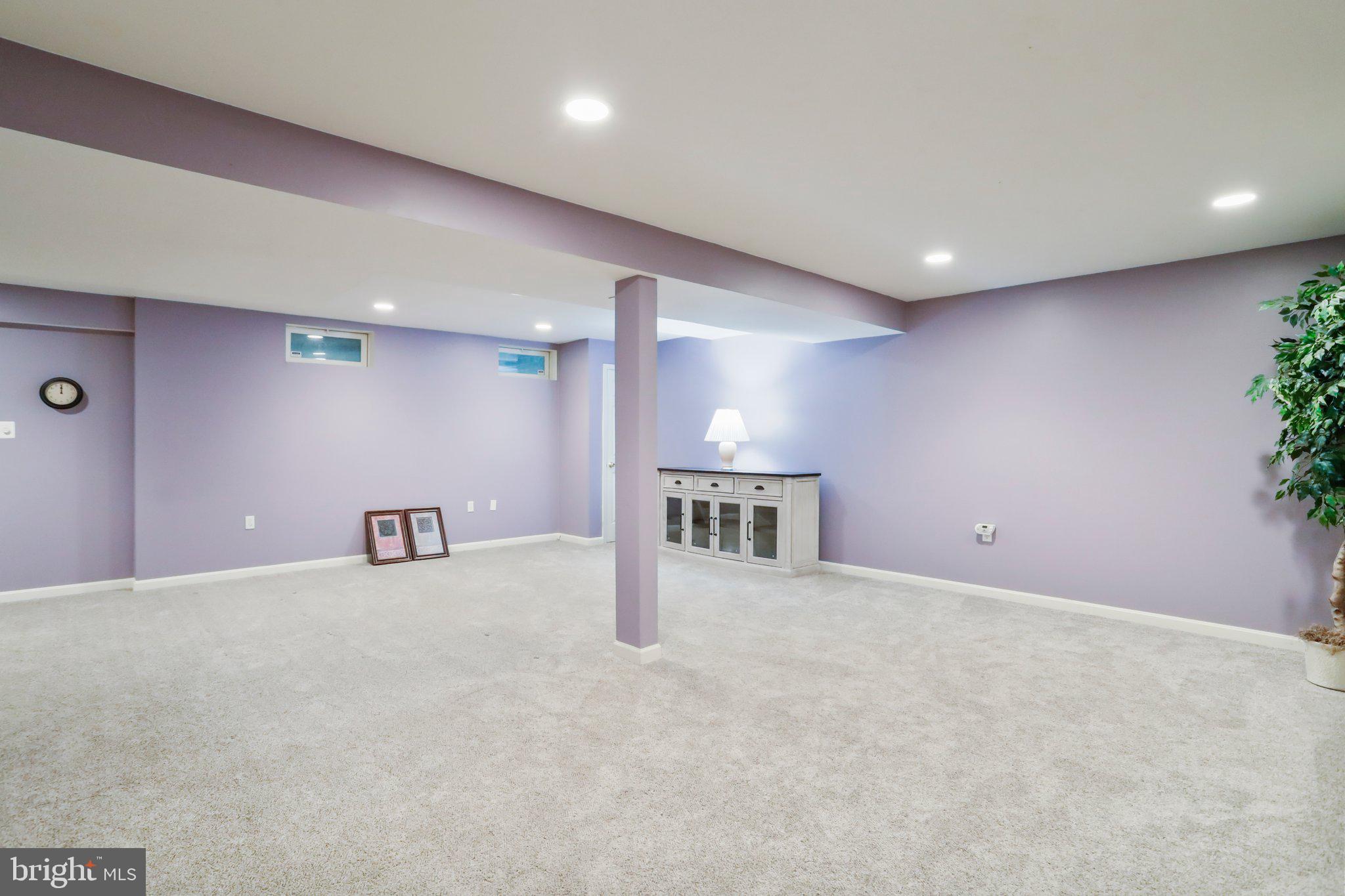 KINGS BRIDGE - Residential