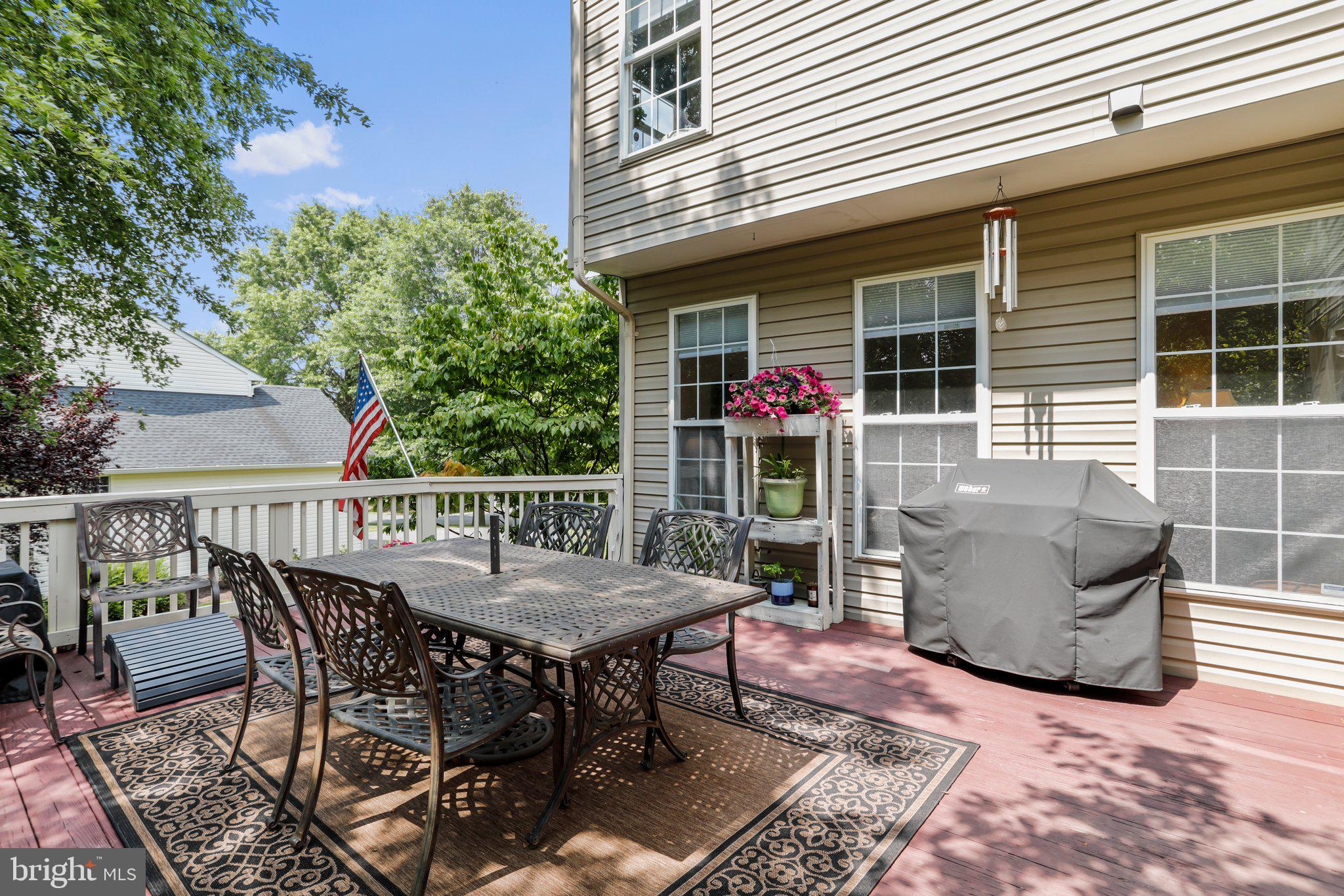 KINGS BRIDGE - Residential