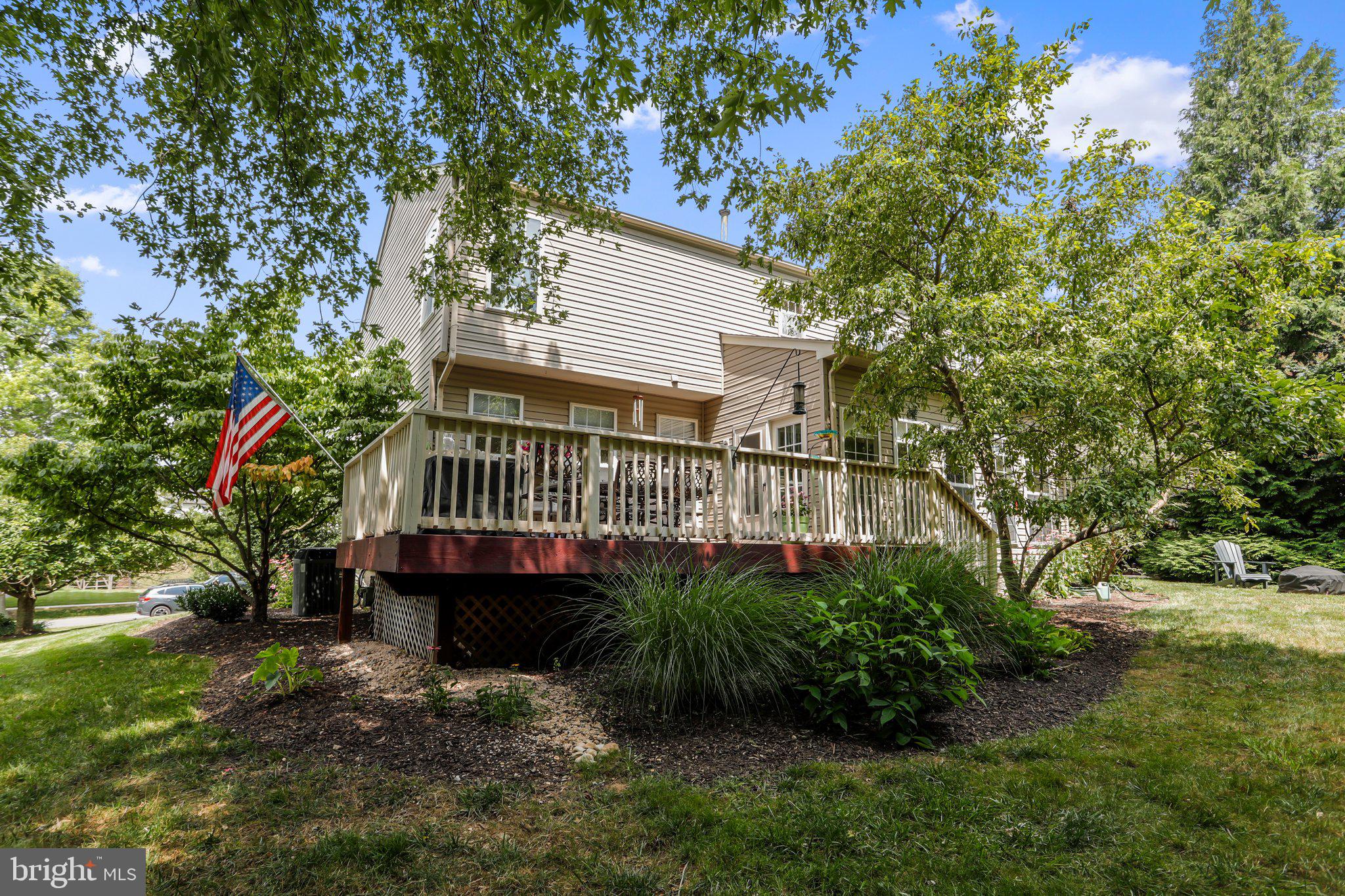 KINGS BRIDGE - Residential