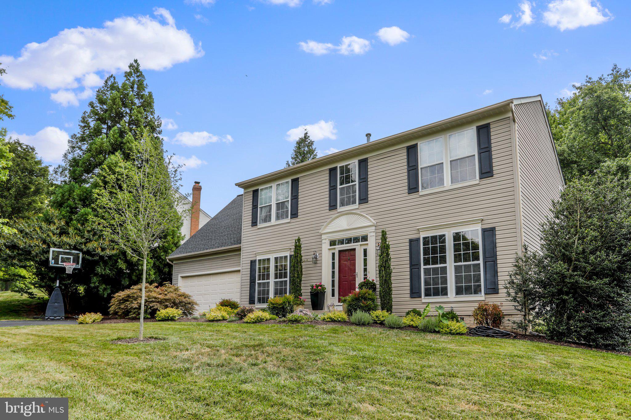 KINGS BRIDGE - Residential