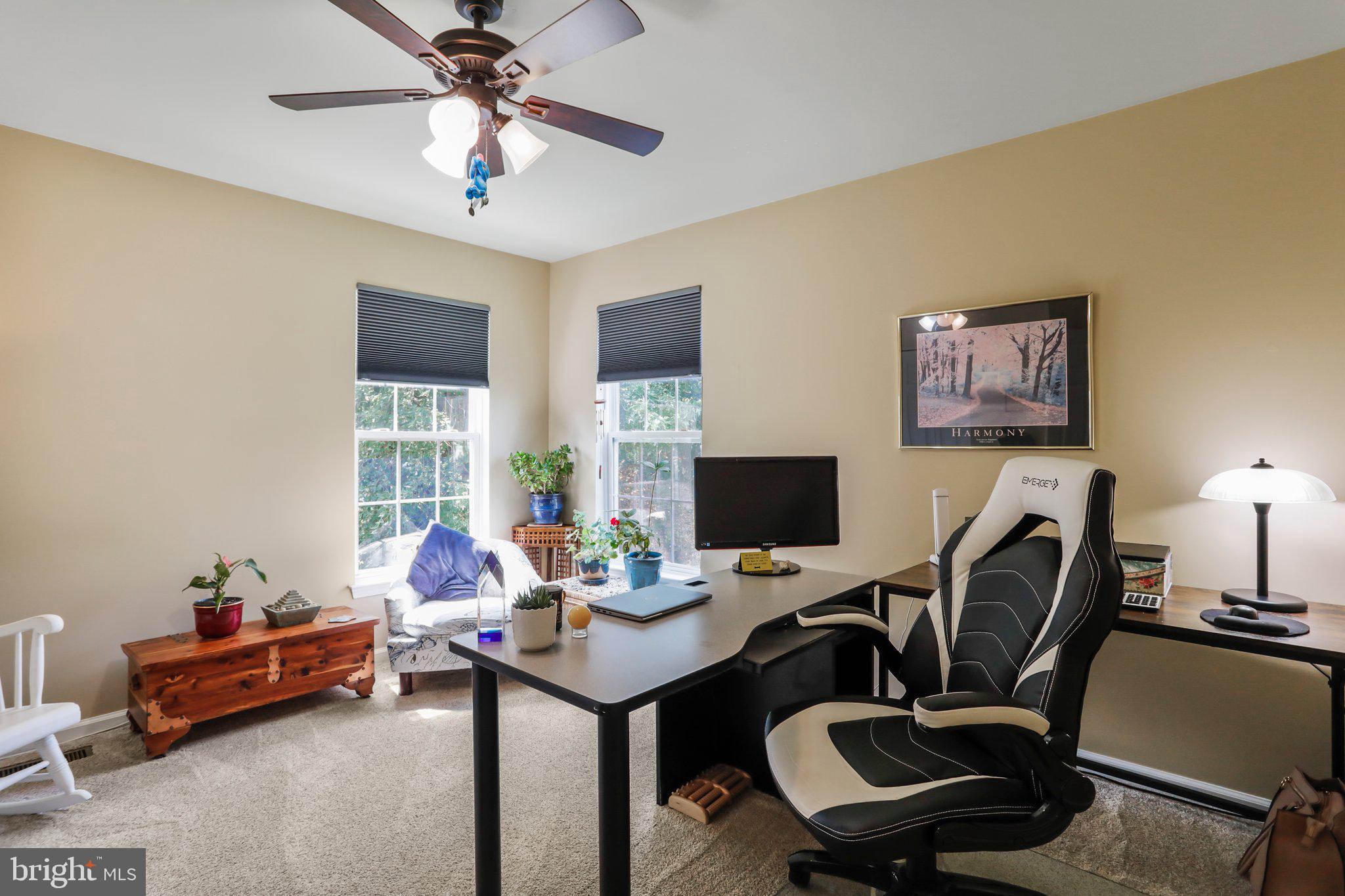 KINGS BRIDGE - Residential