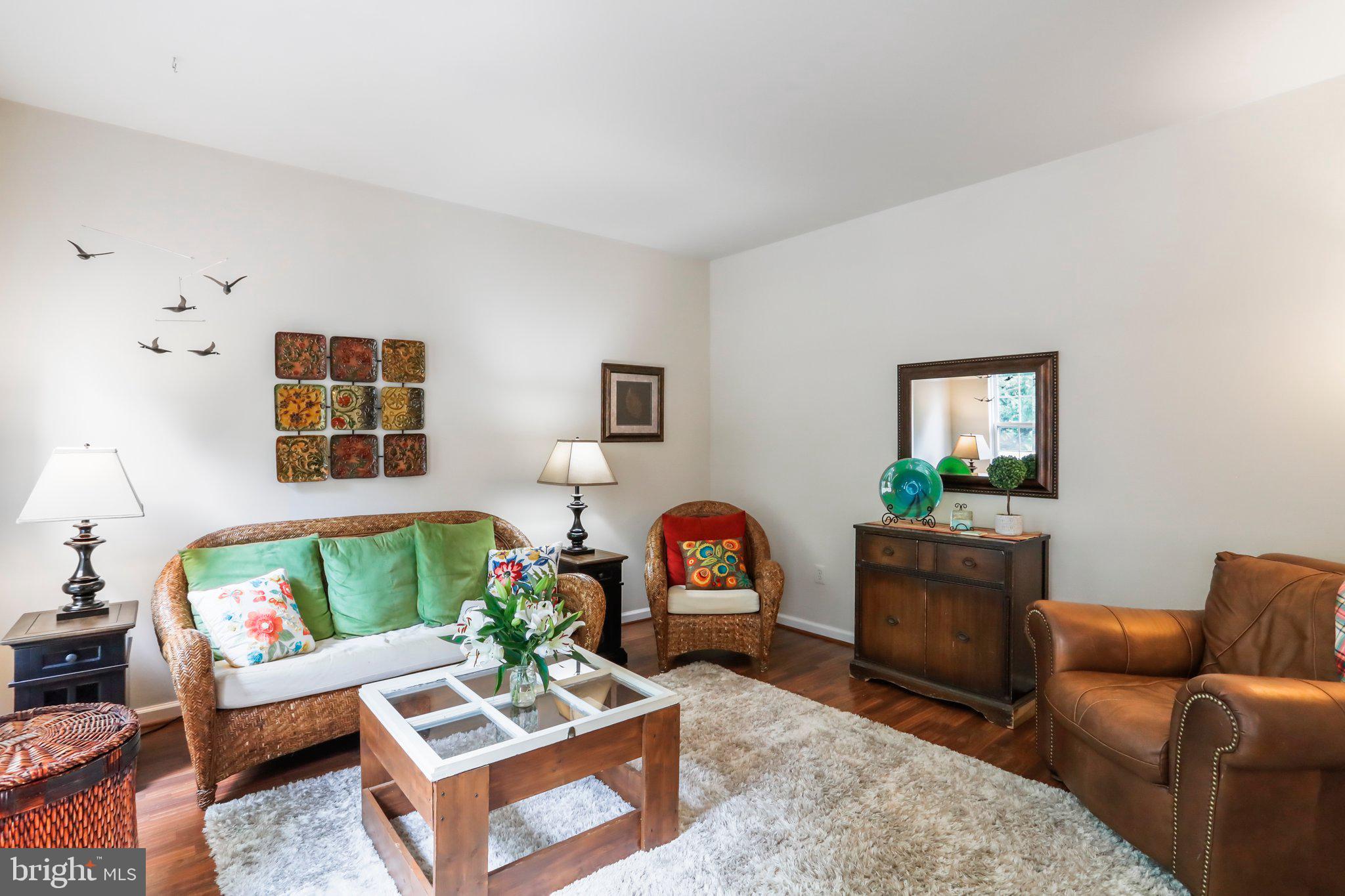 KINGS BRIDGE - Residential