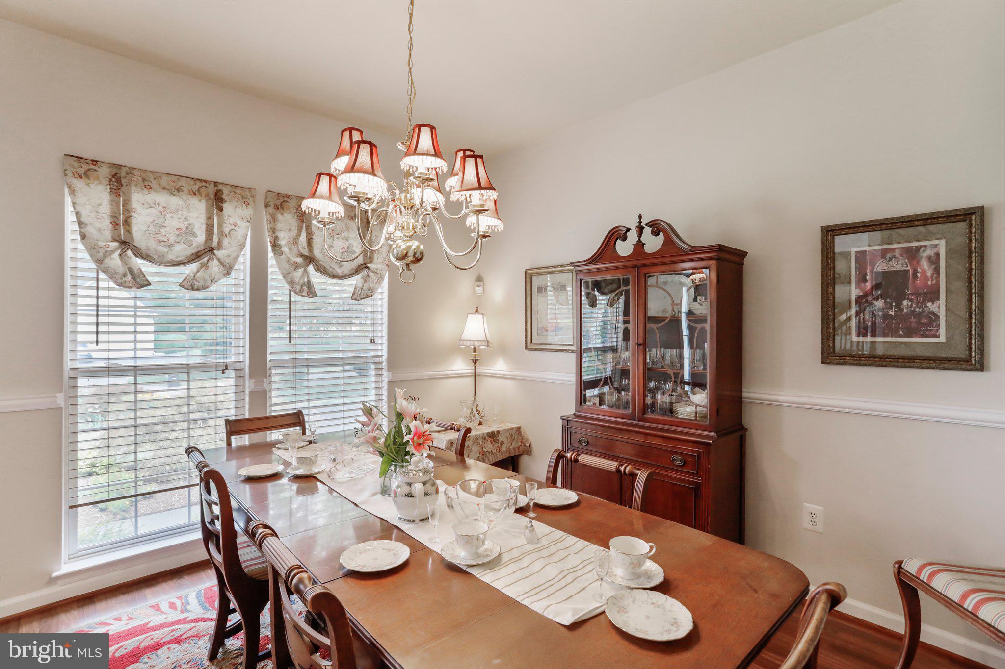 KINGS BRIDGE - Residential