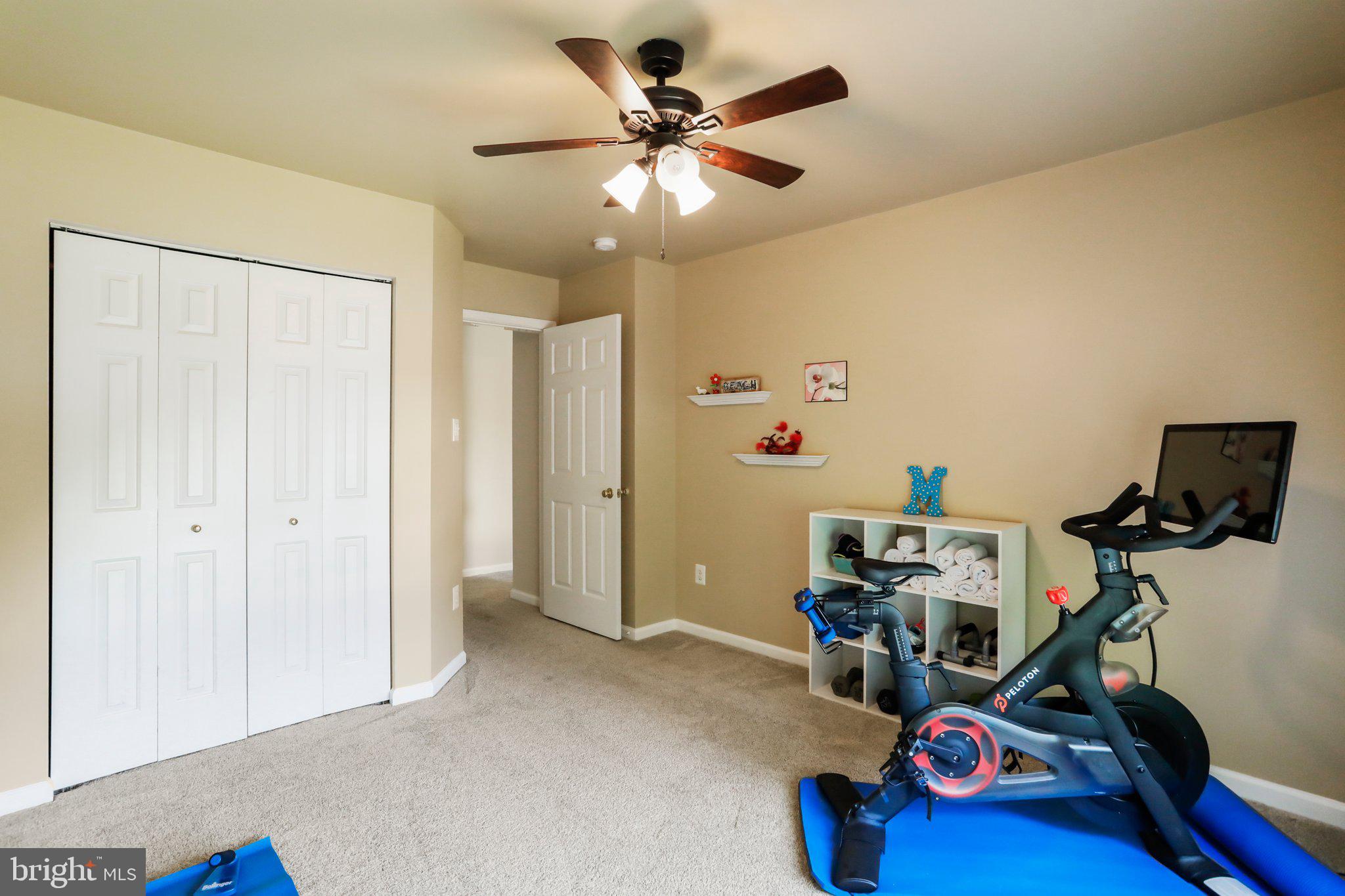 KINGS BRIDGE - Residential