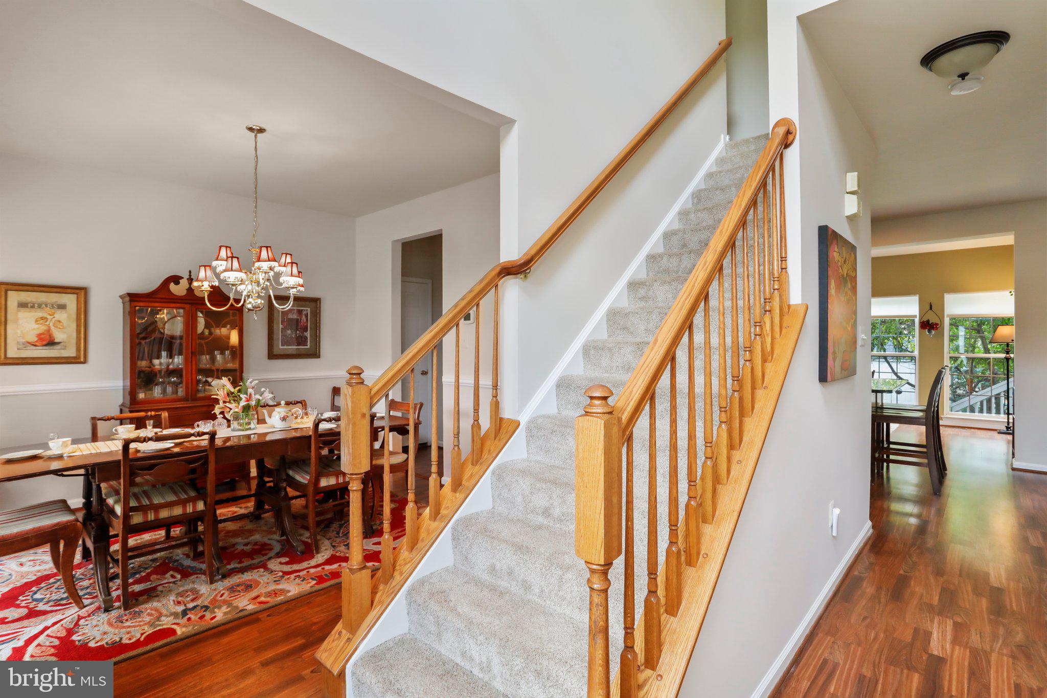 KINGS BRIDGE - Residential