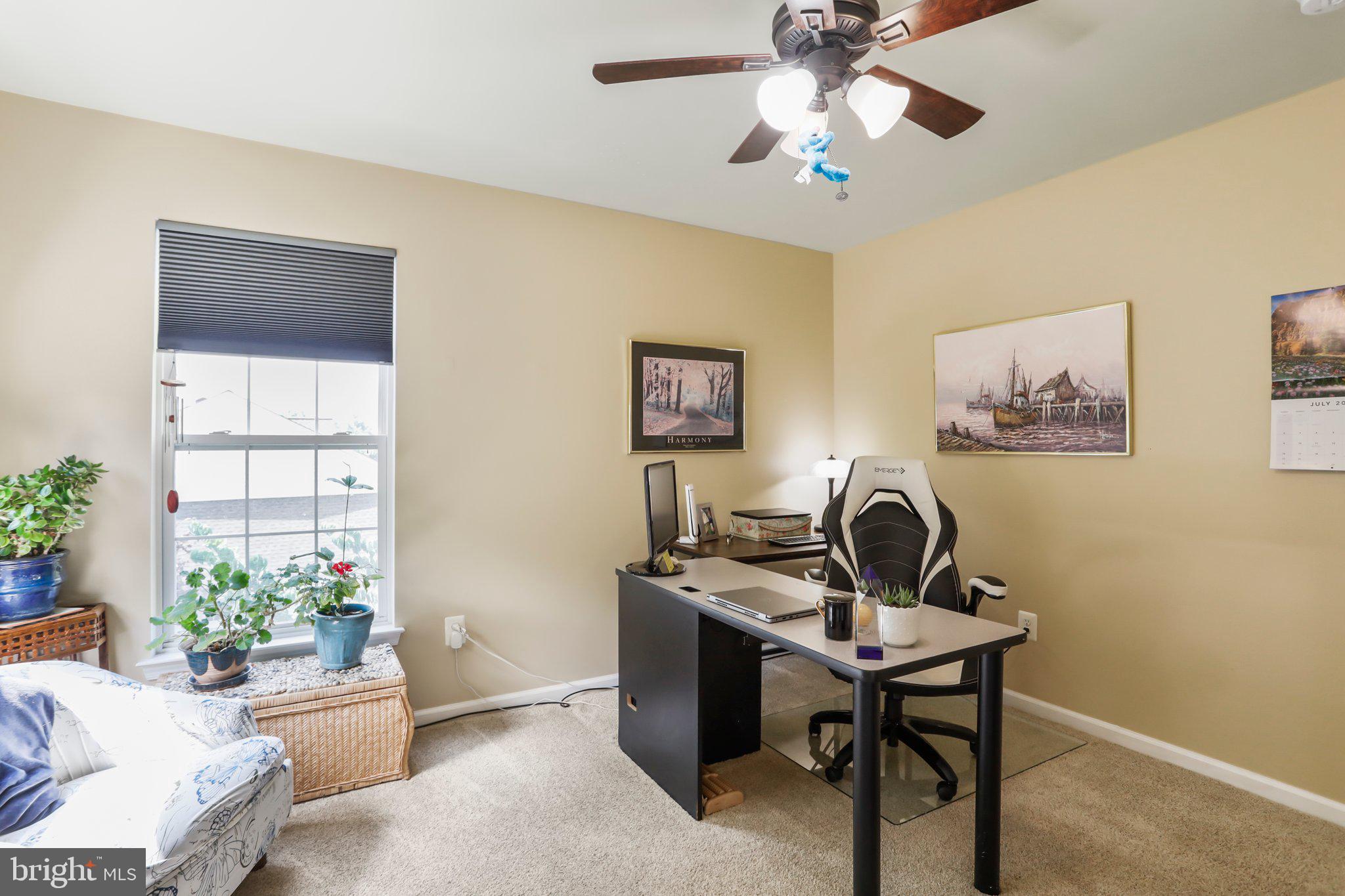 KINGS BRIDGE - Residential