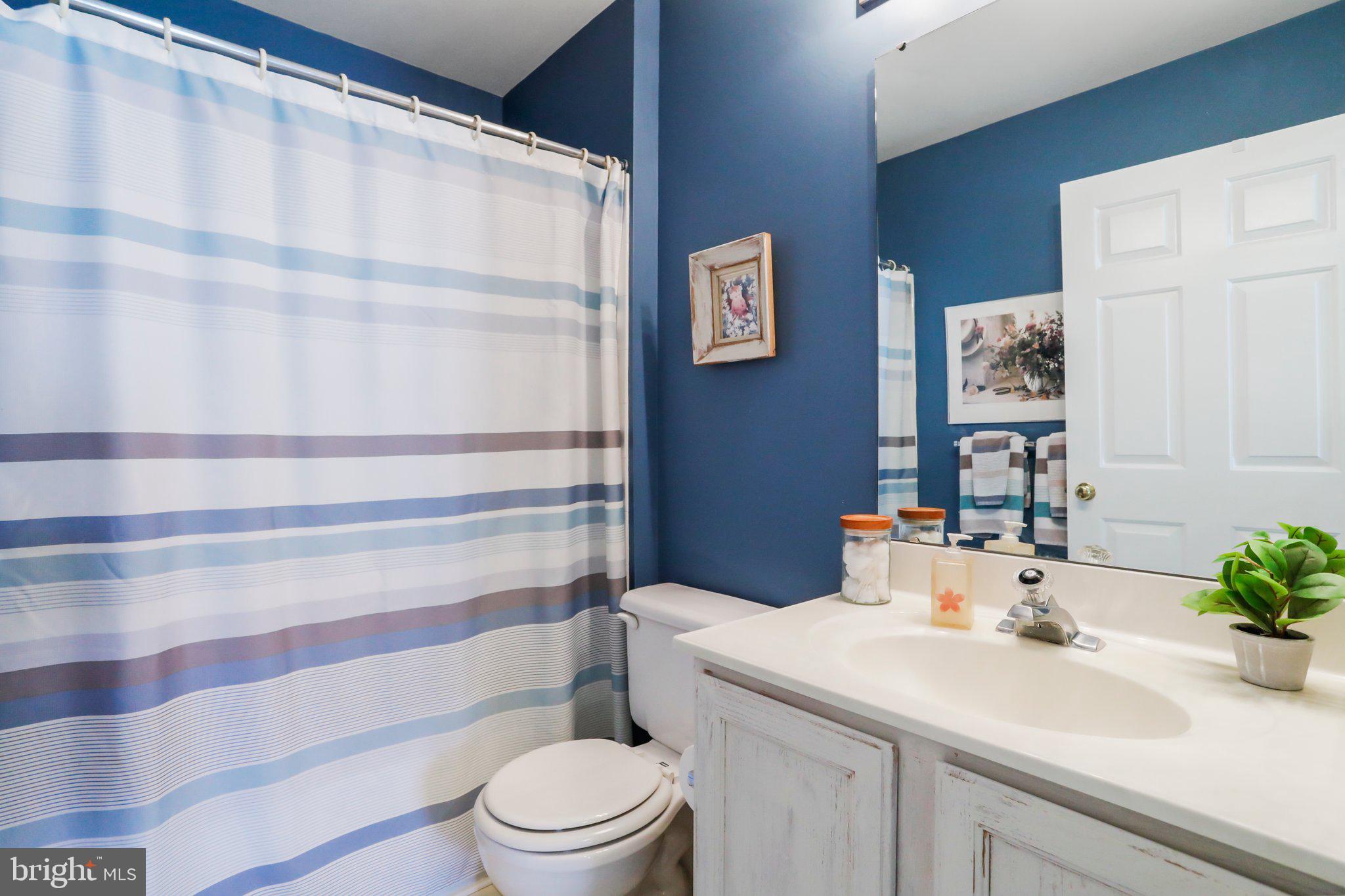 KINGS BRIDGE - Residential