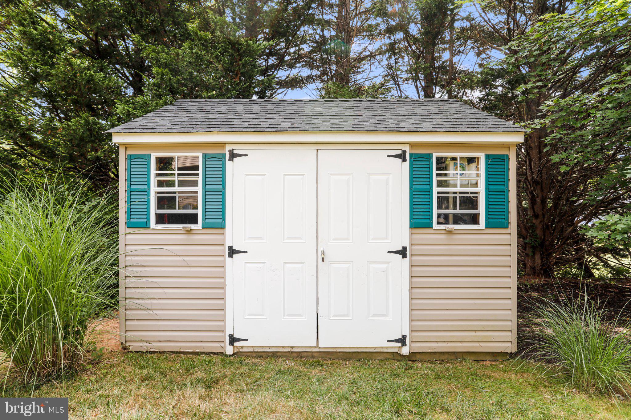 KINGS BRIDGE - Residential