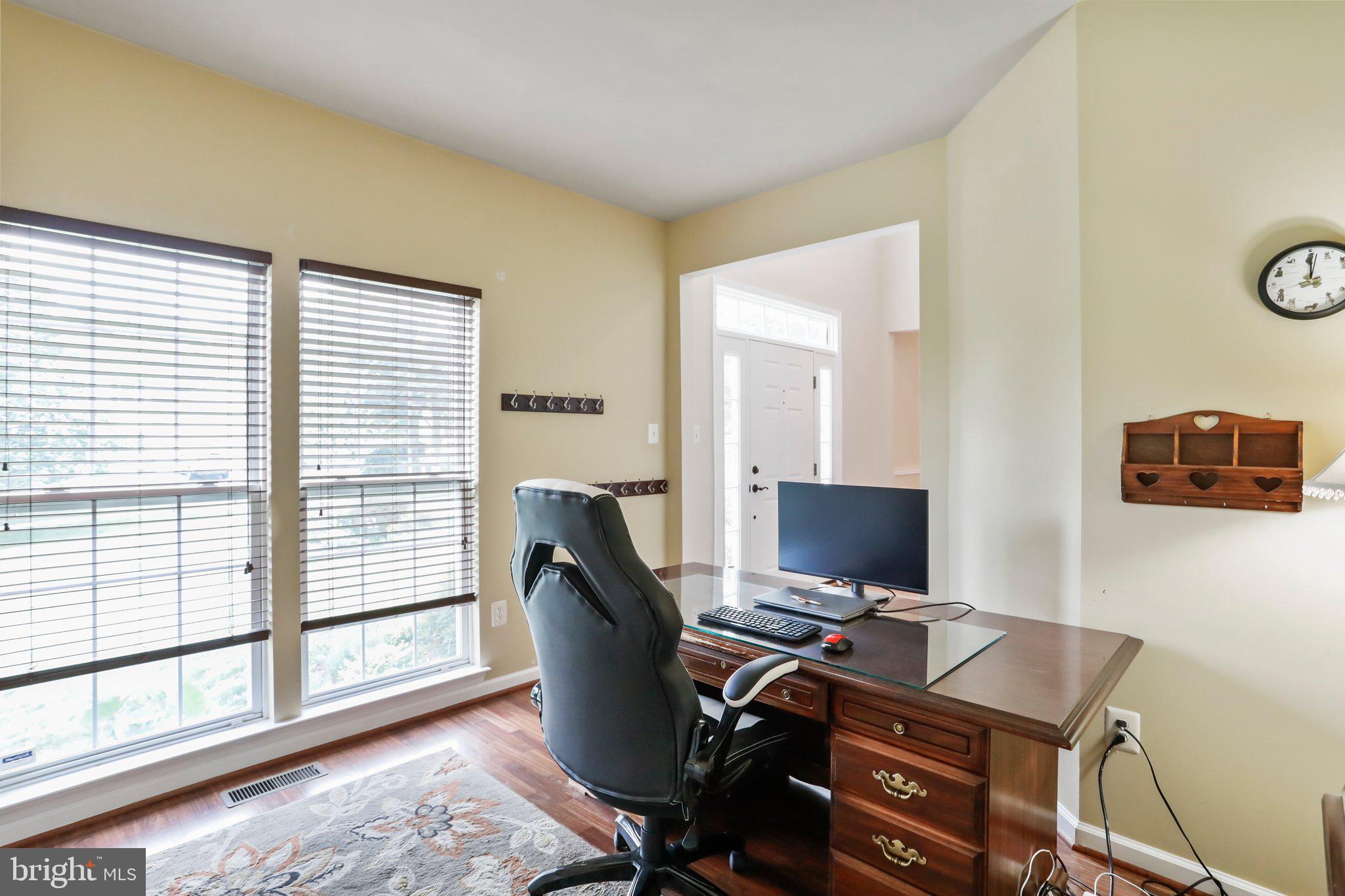 KINGS BRIDGE - Residential