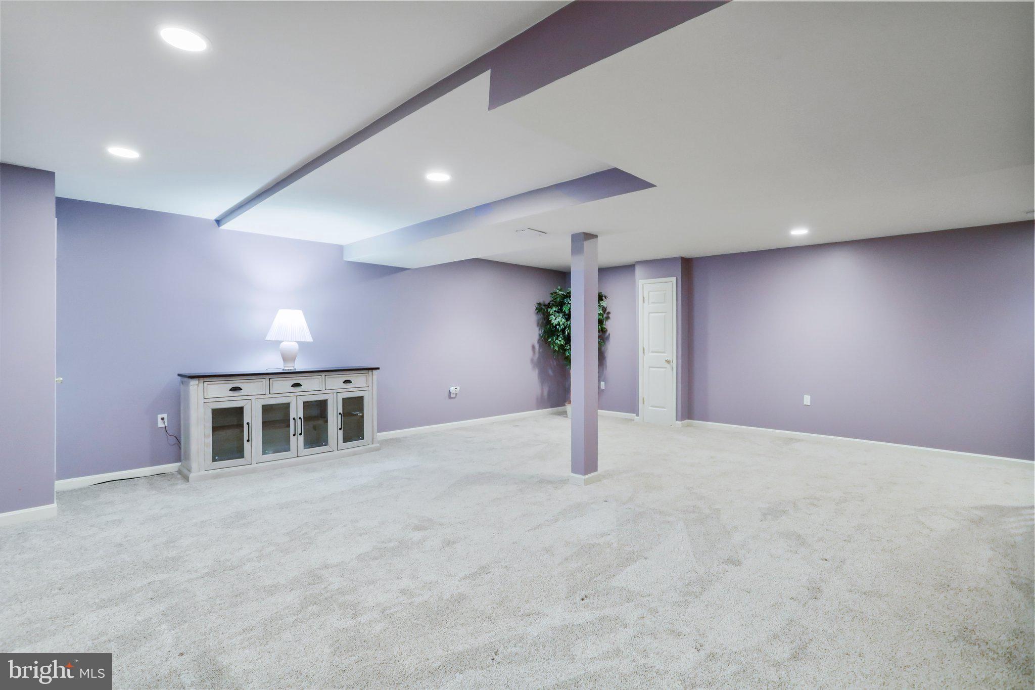 KINGS BRIDGE - Residential