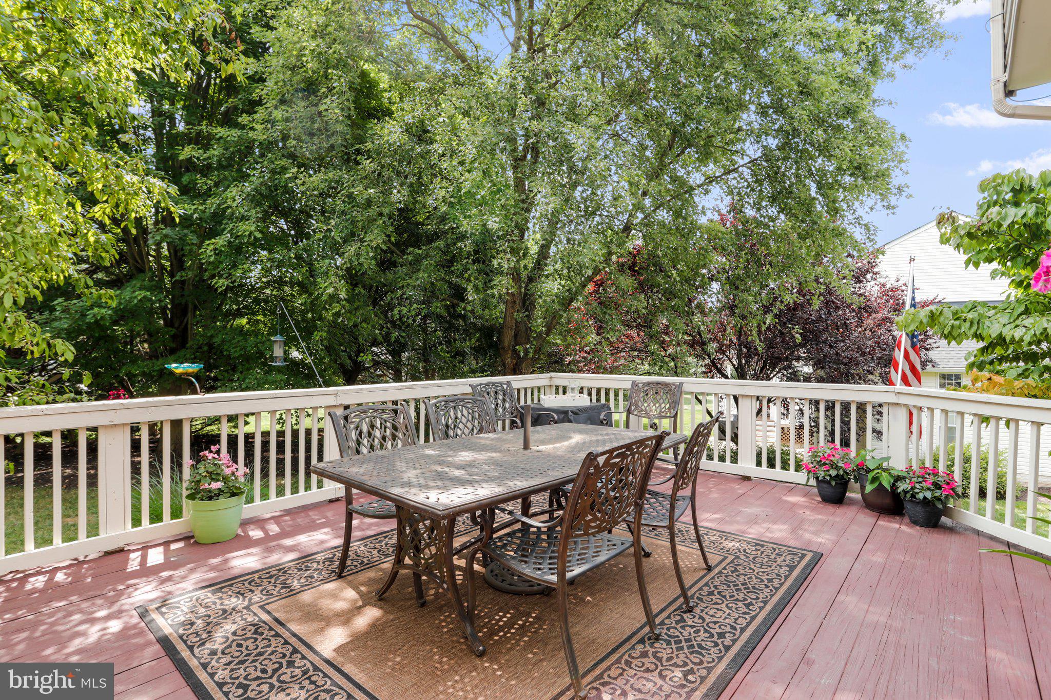 KINGS BRIDGE - Residential