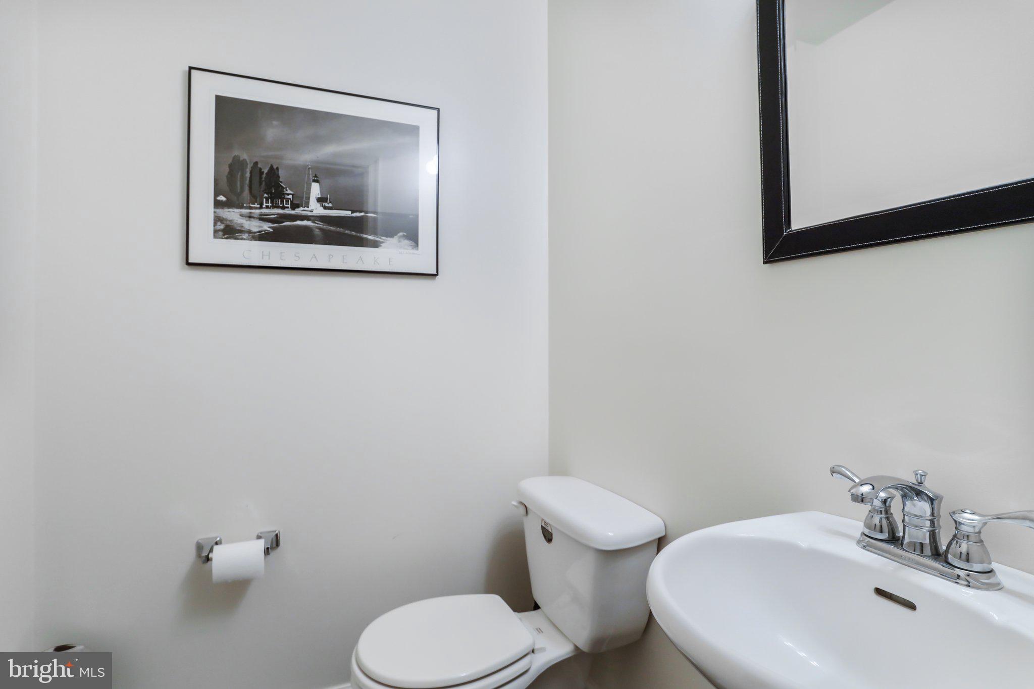 KINGS BRIDGE - Residential