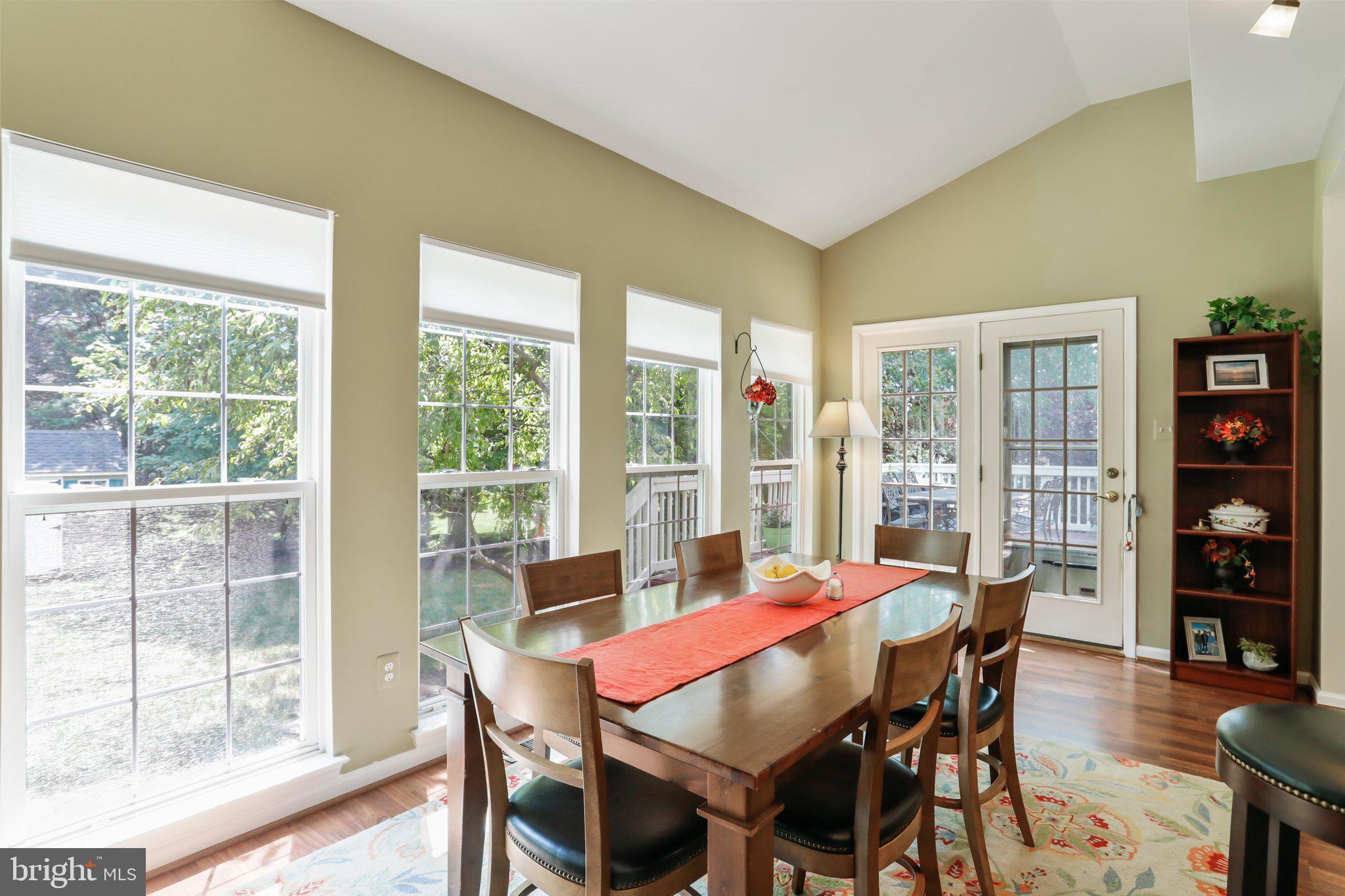 KINGS BRIDGE - Residential