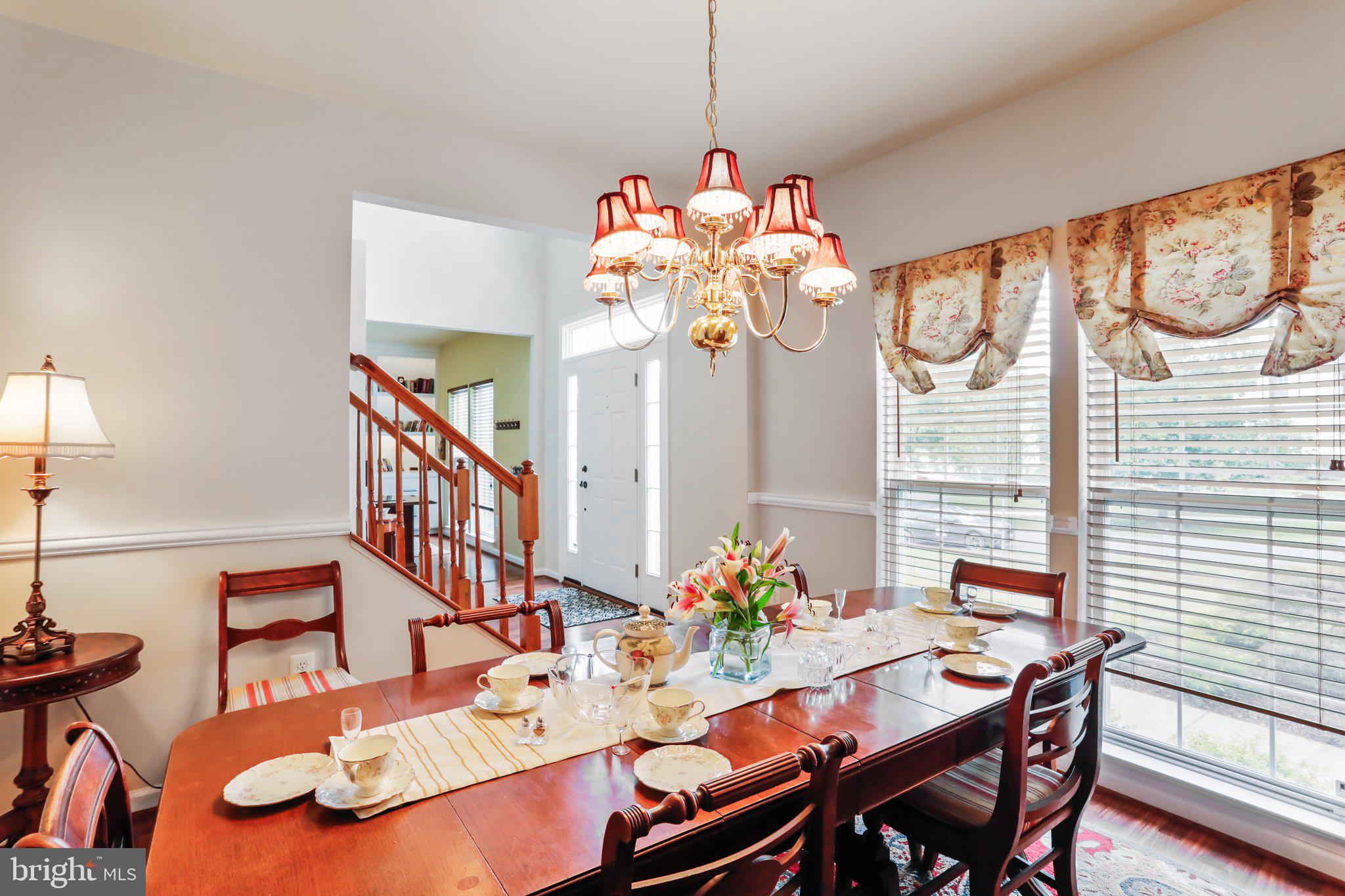 KINGS BRIDGE - Residential